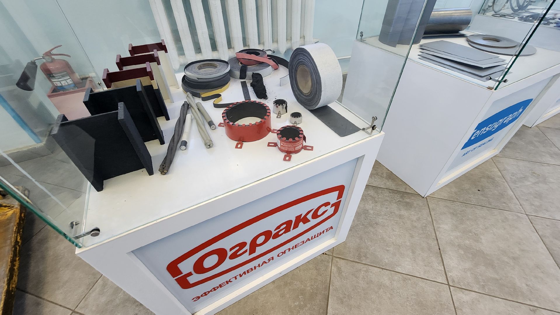 подольск, экономика, промышленность,