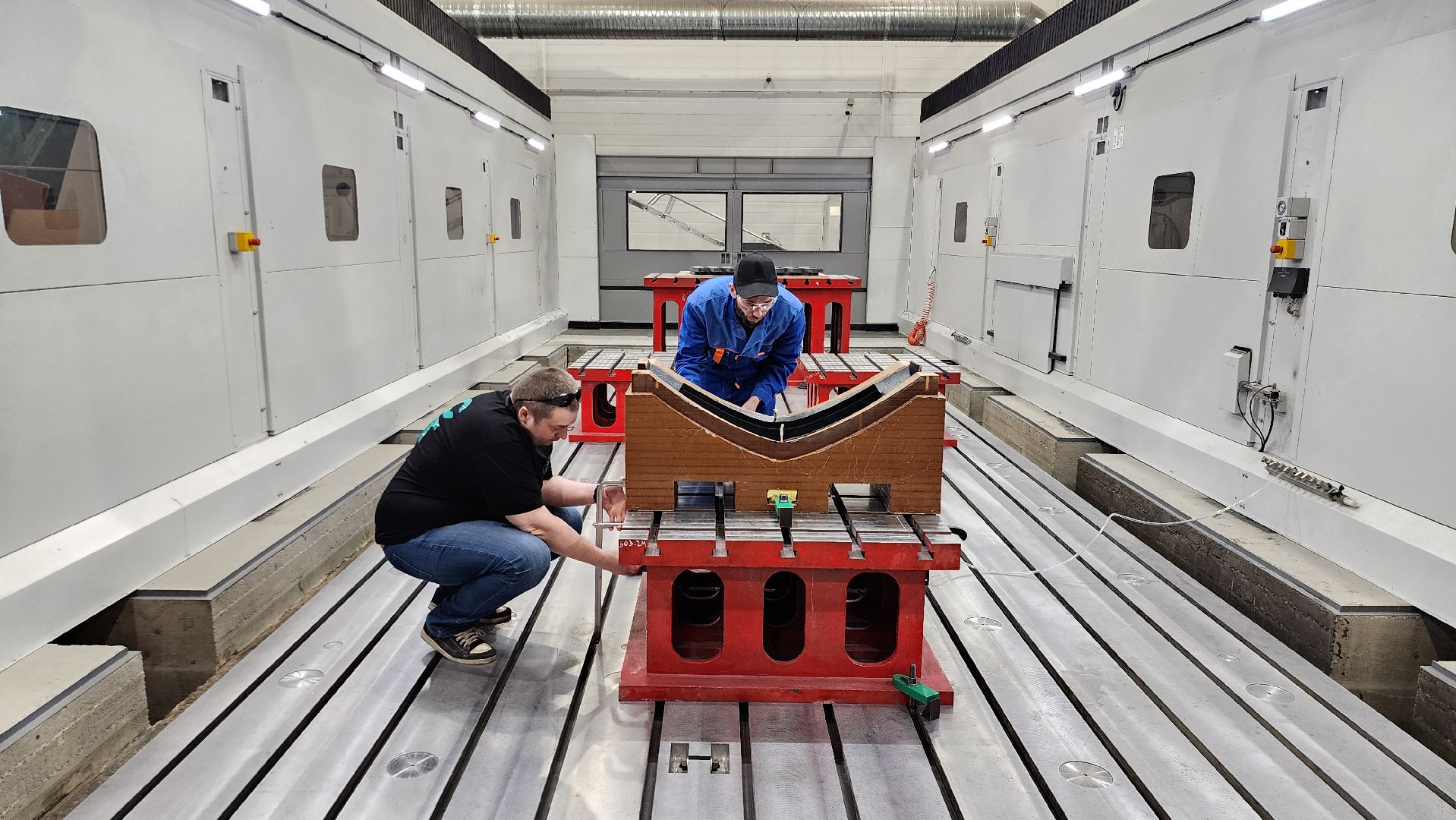 подольск, экономика, промышленность,