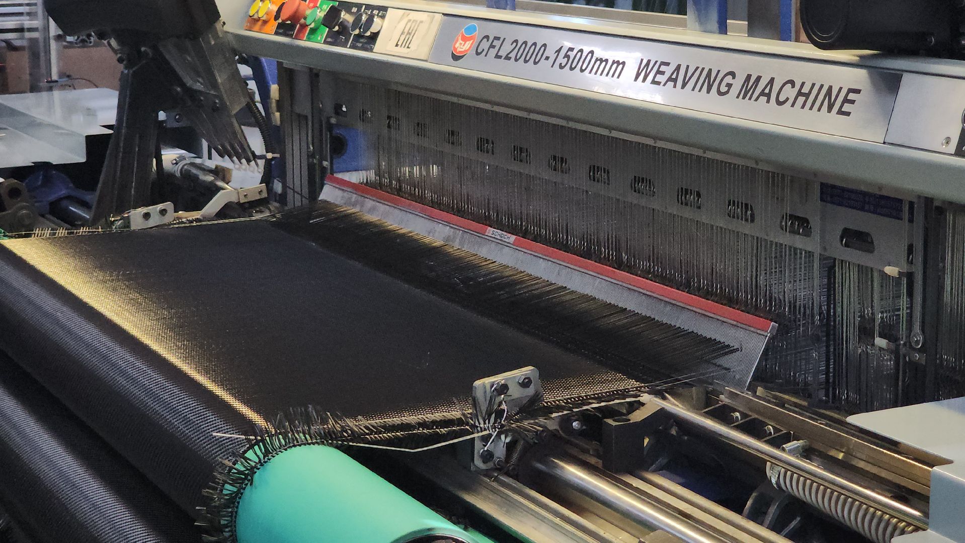 подольск, экономика, промышленность,