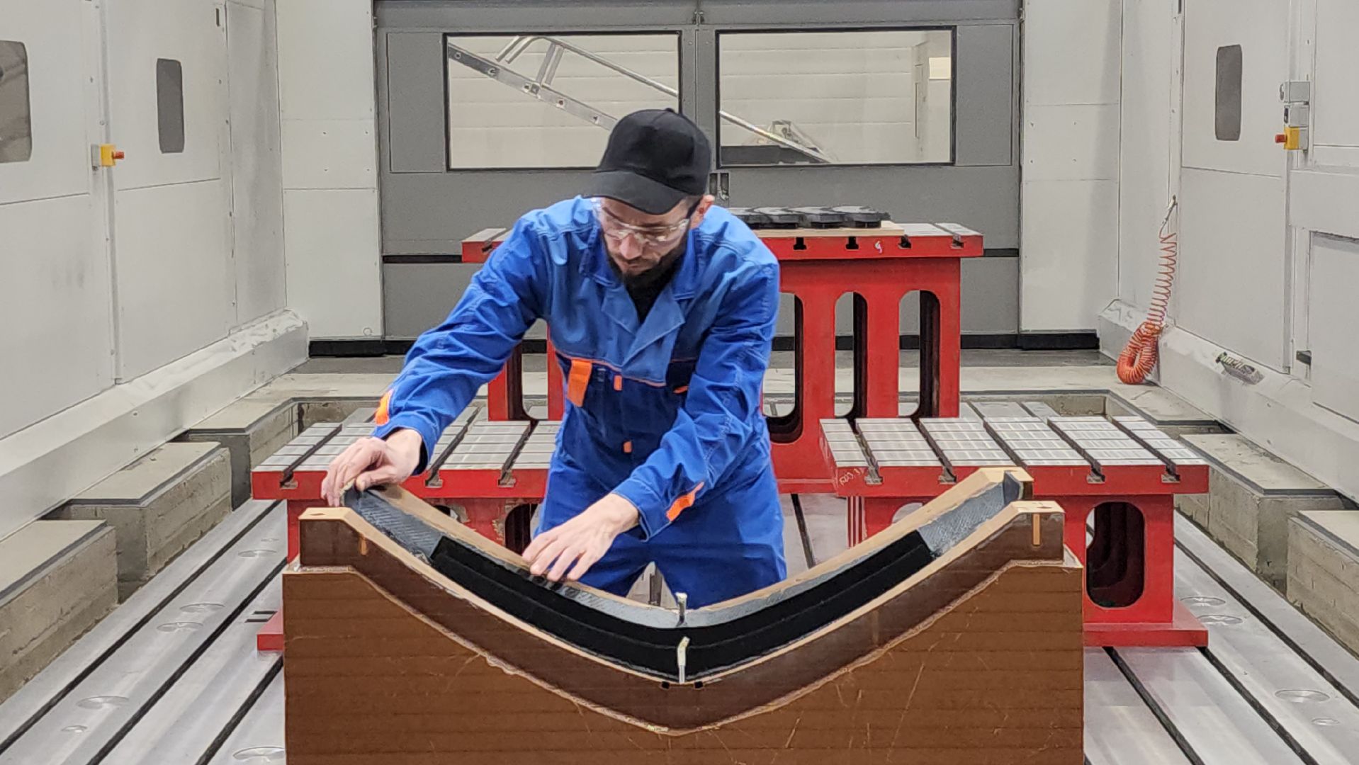 подольск, экономика, промышленность,