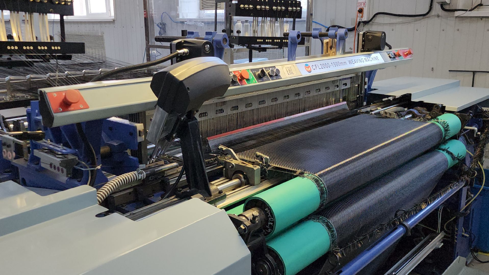 подольск, экономика, промышленность,