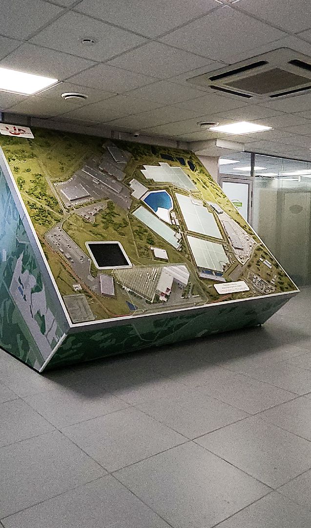 экономика, экономика округа, электросталь, мой город, овощи, овощеводство, теплицы, агрокомплекс, агрокластер, агроном, жители города,