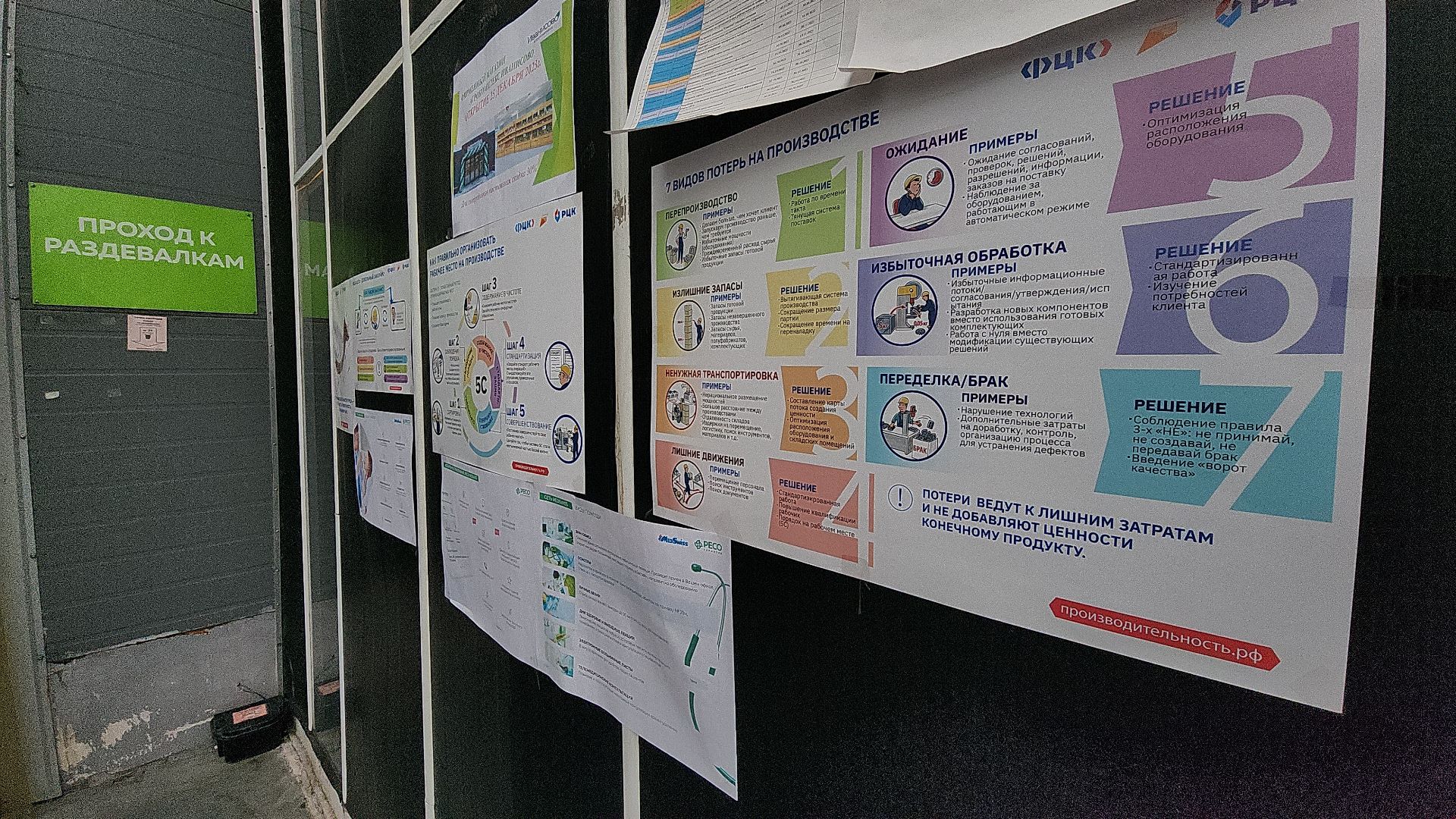 экономика, экономика округа, электросталь, мой город, овощи, овощеводство, теплицы, агрокомплекс, агрокластер, агроном, жители города,