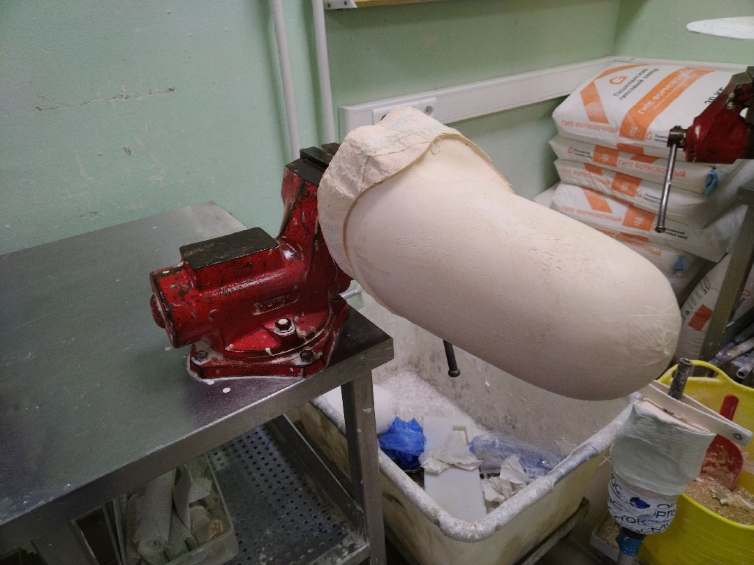 Медицина, Орто-Космос, Протез, паралимпиада