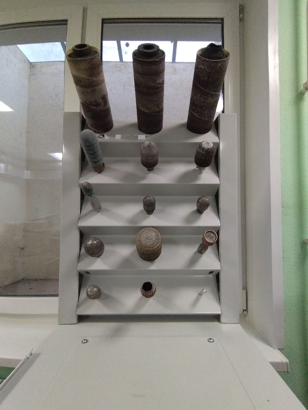 Медицина, Орто-Космос, Протез, паралимпиада