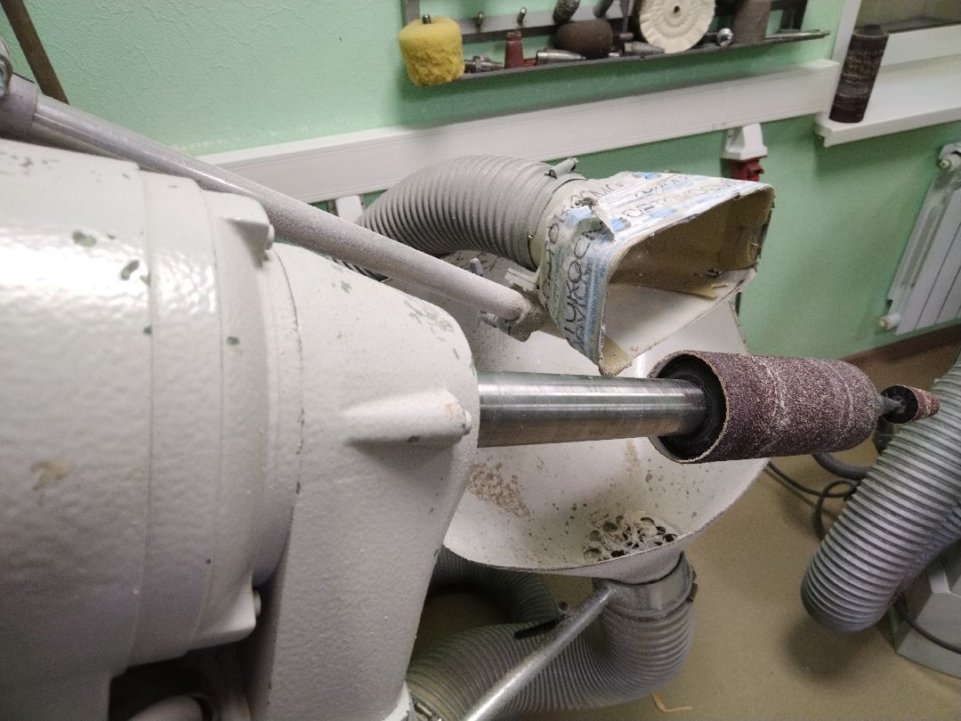 Медицина, Орто-Космос, Протез, паралимпиада