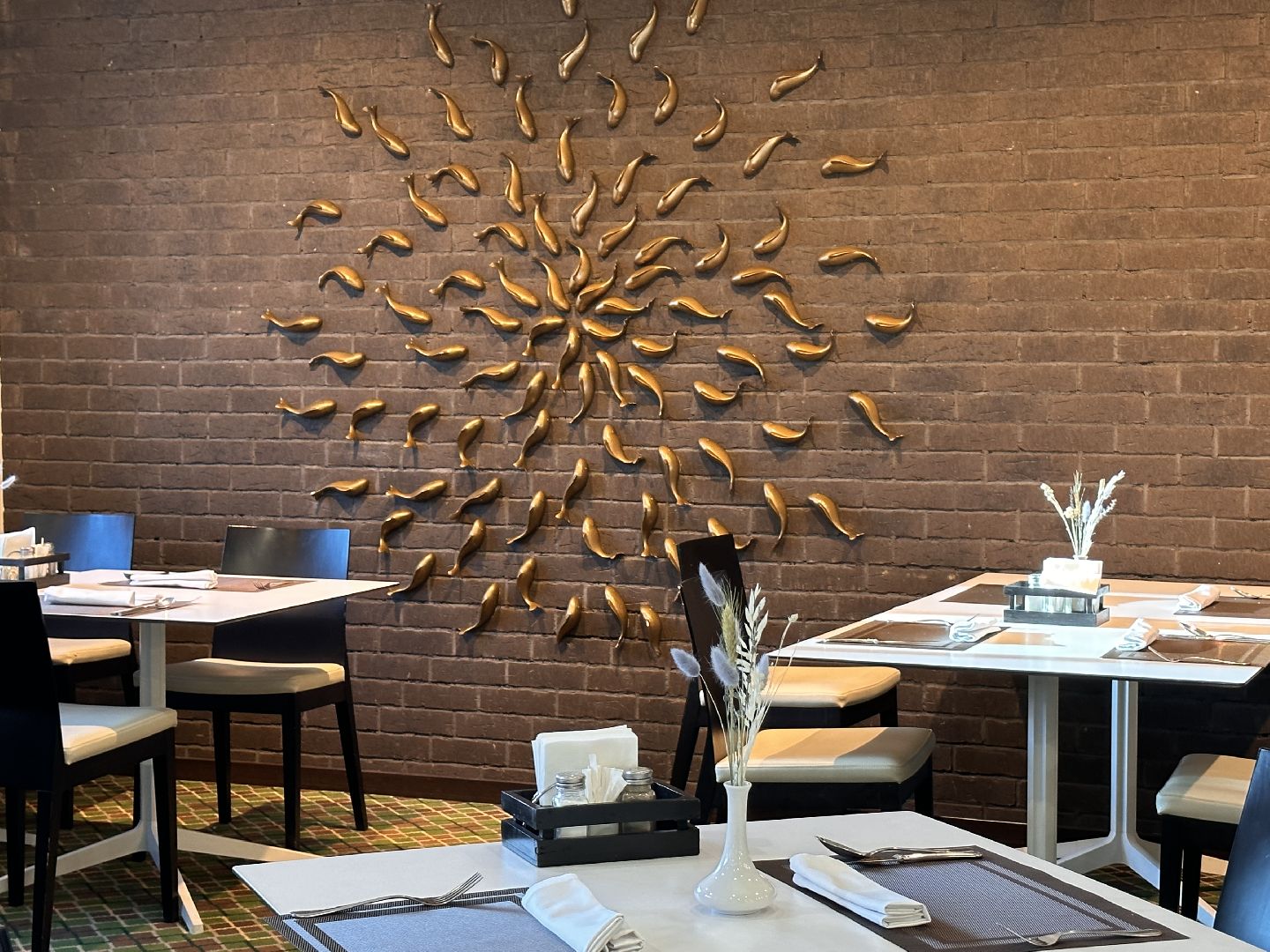 Одинцово, Новое меню, туризм в подмосковье,