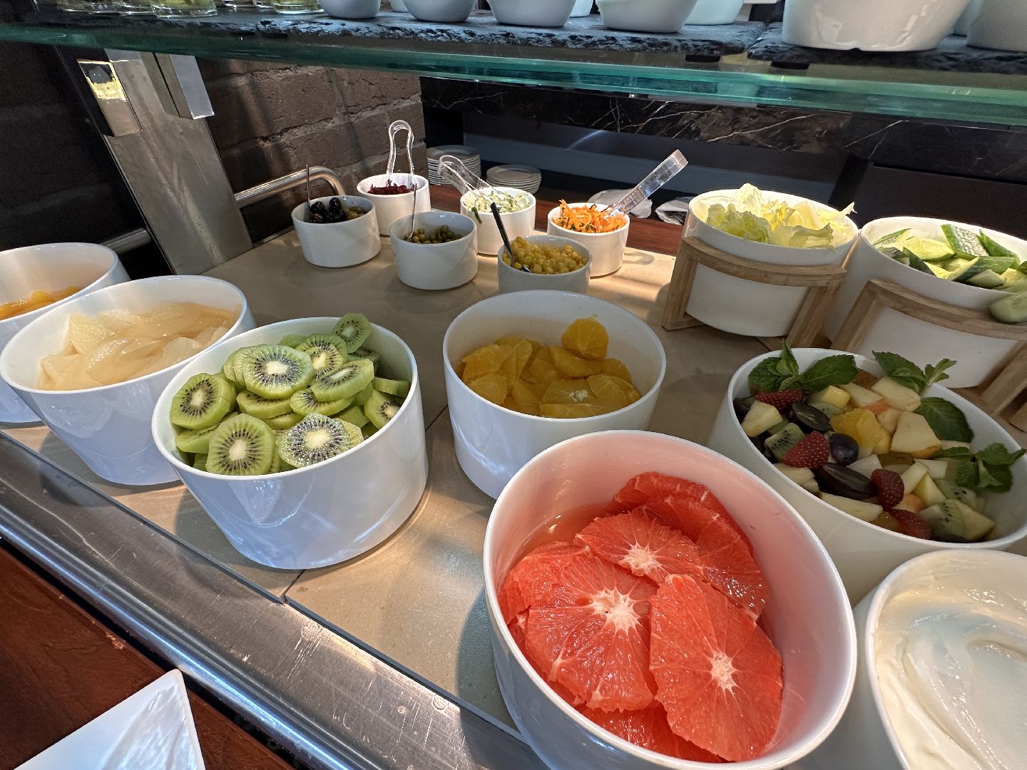 Одинцово, Новое меню, туризм в подмосковье,