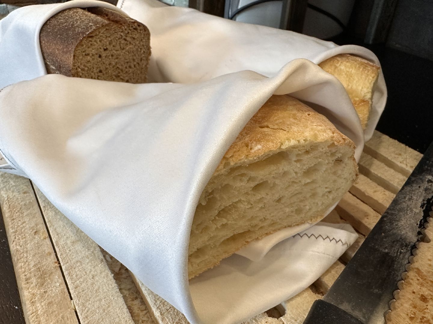 Одинцово, Новое меню, туризм в подмосковье,