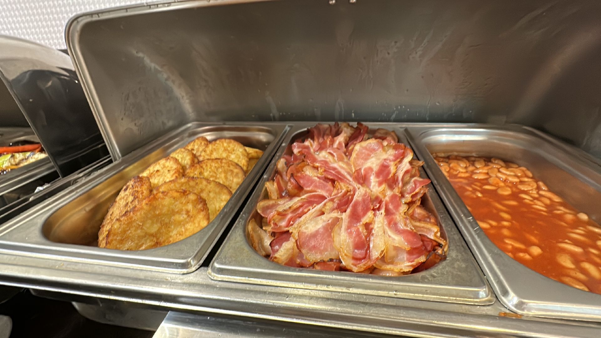 Одинцово, Новое меню, туризм в подмосковье,