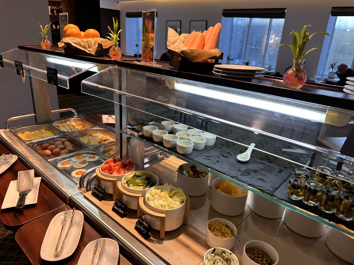 Одинцово, Новое меню, туризм в подмосковье,