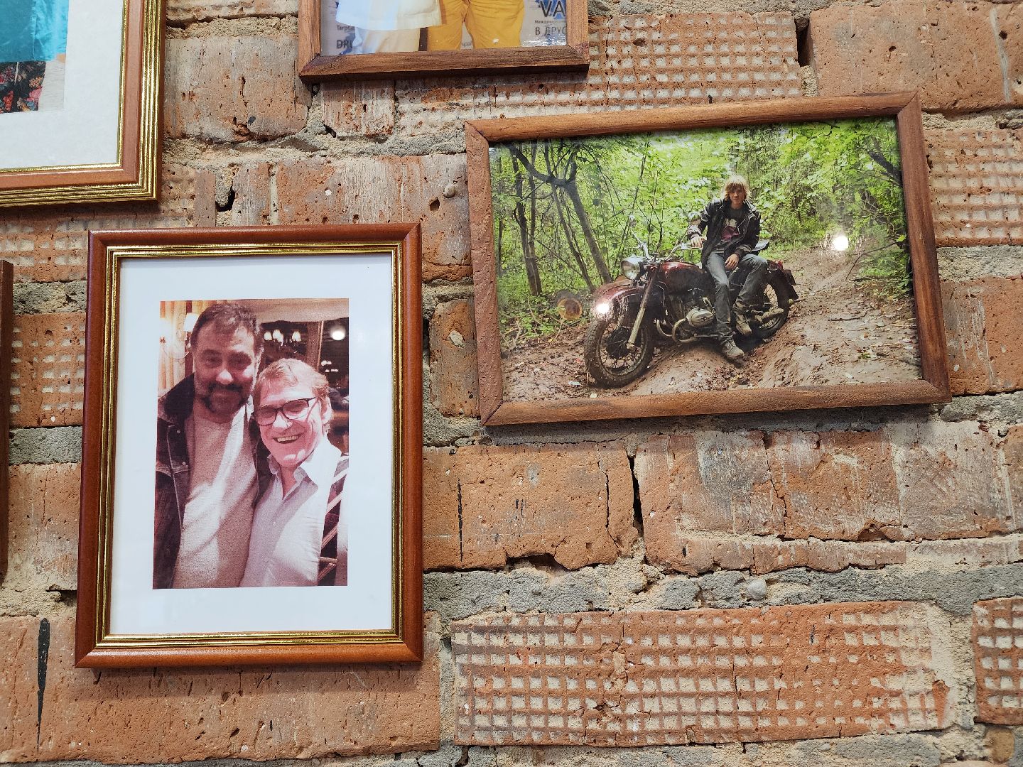 Подольск, Театр, Большие гастроли, Кострома,