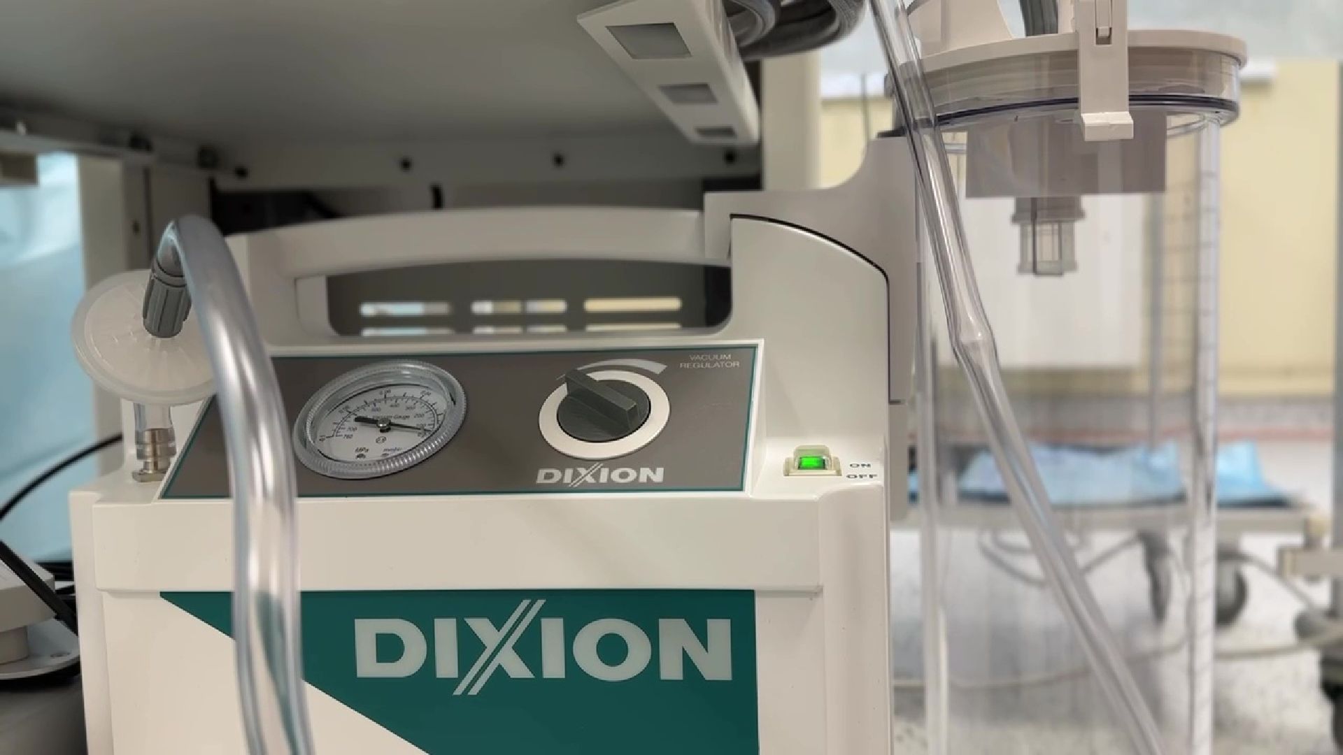 Реутов, медицина, колоноскоп, видеофиксатор, болезнь,