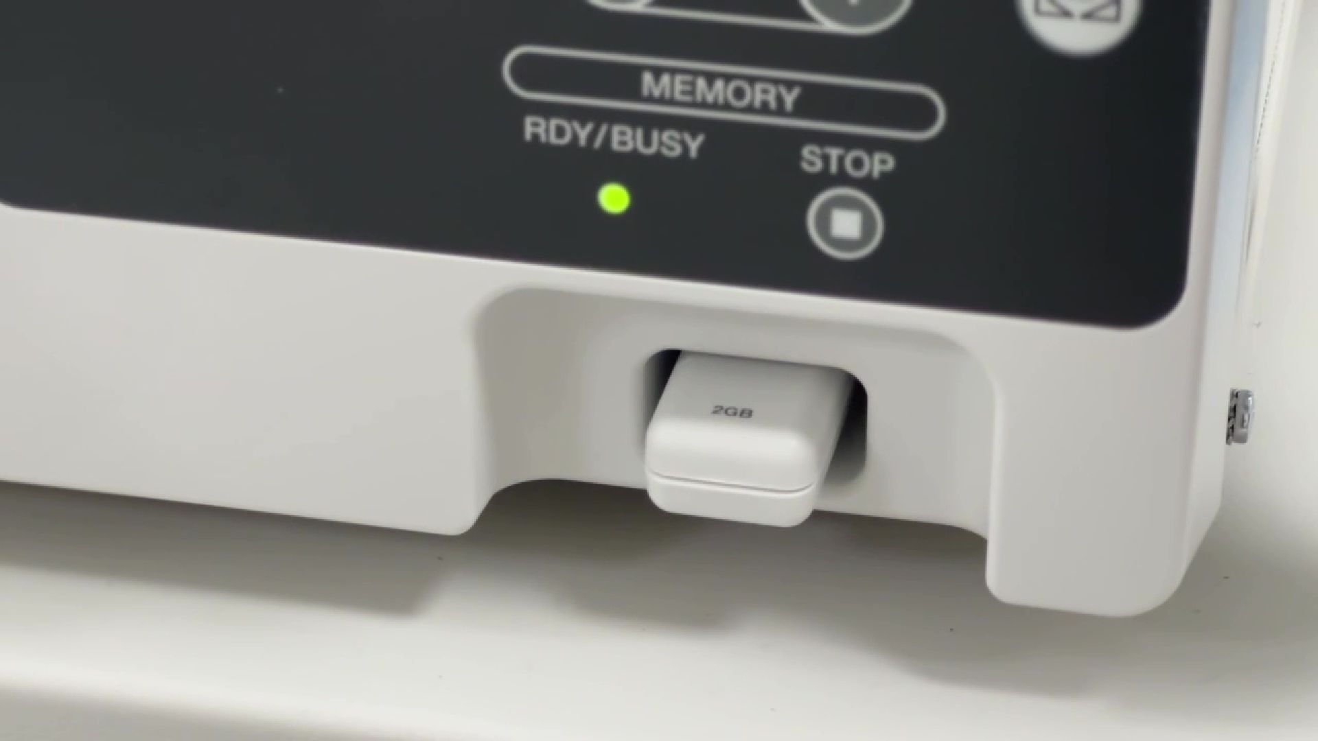 Реутов, медицина, колоноскоп, видеофиксатор, болезнь,