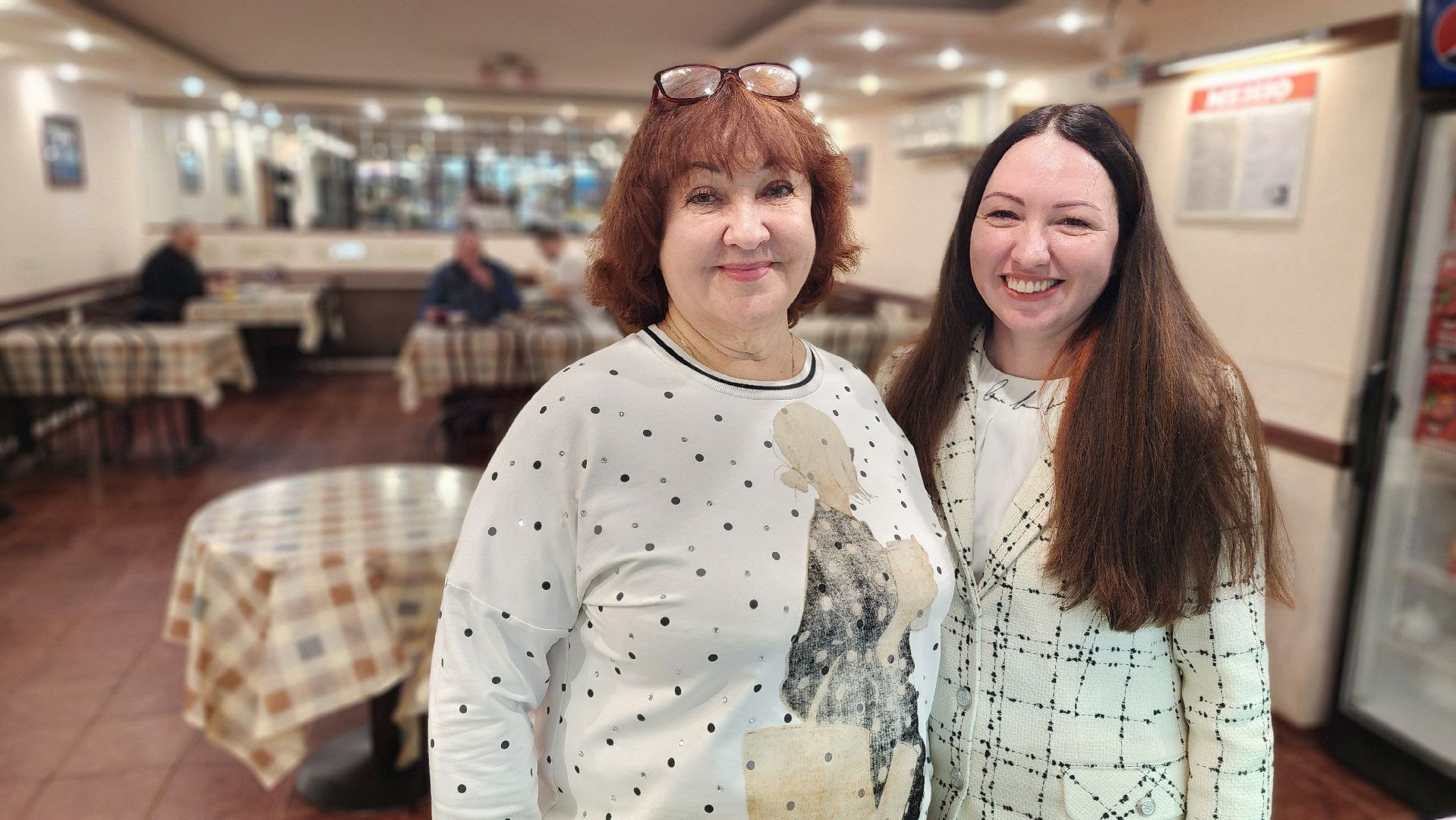 протвино, общепит, столовая, кафе, комплексный обед,