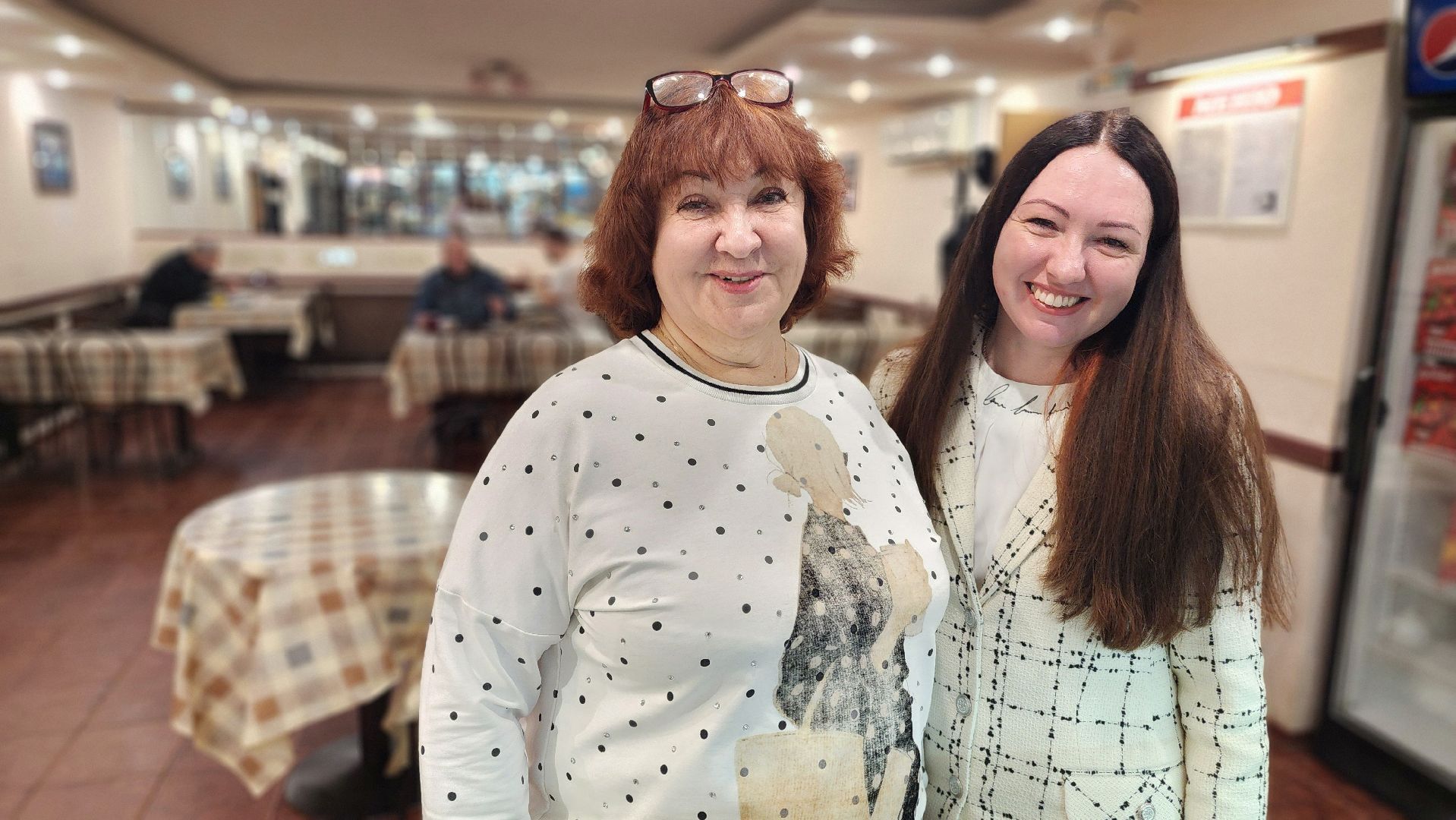 протвино, общепит, столовая, кафе, комплексный обед,