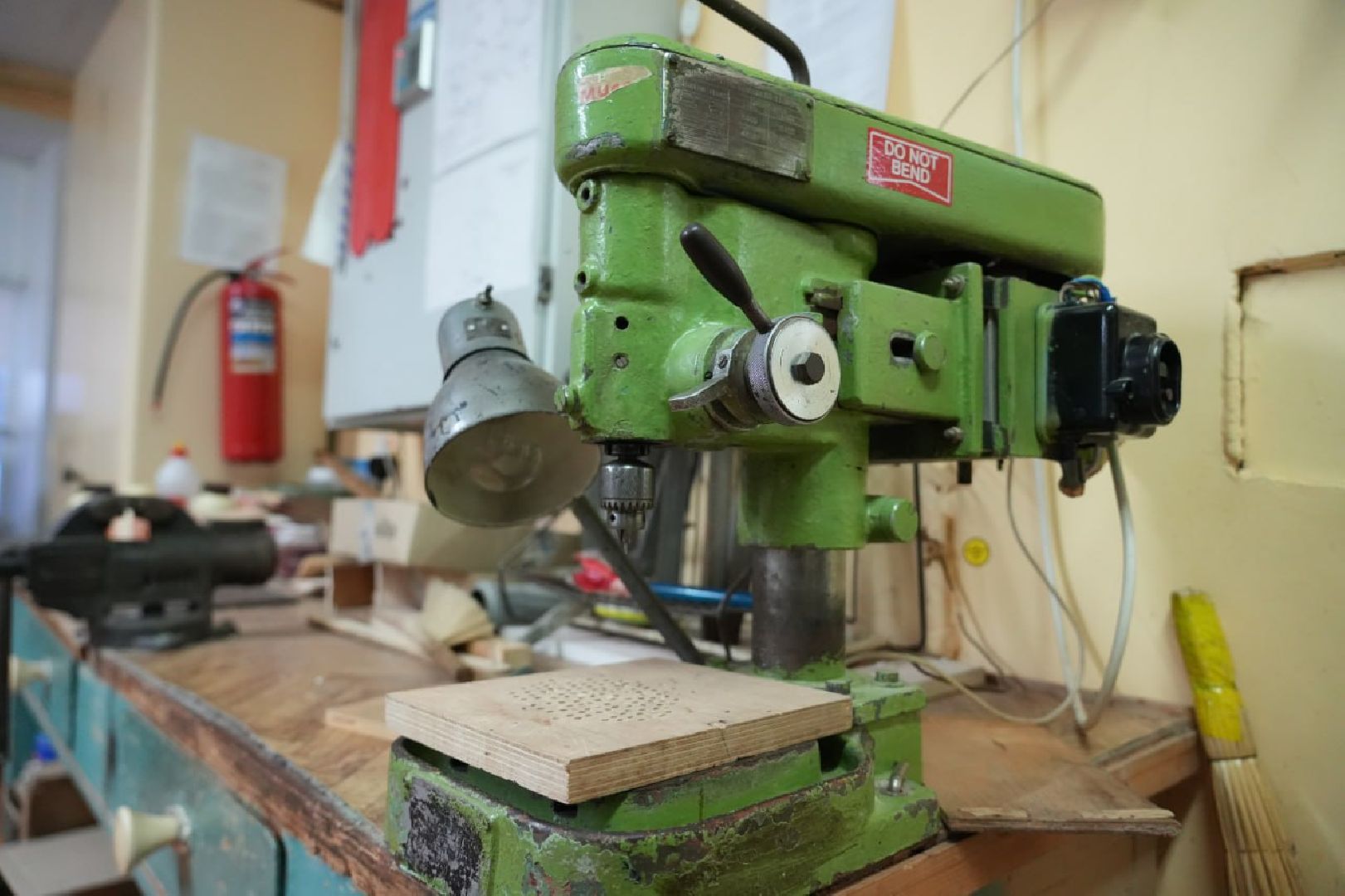 Сергиев Посад, Творчество, Образование, Судомоделирование, Дети, Техническое развитие,Кружок,