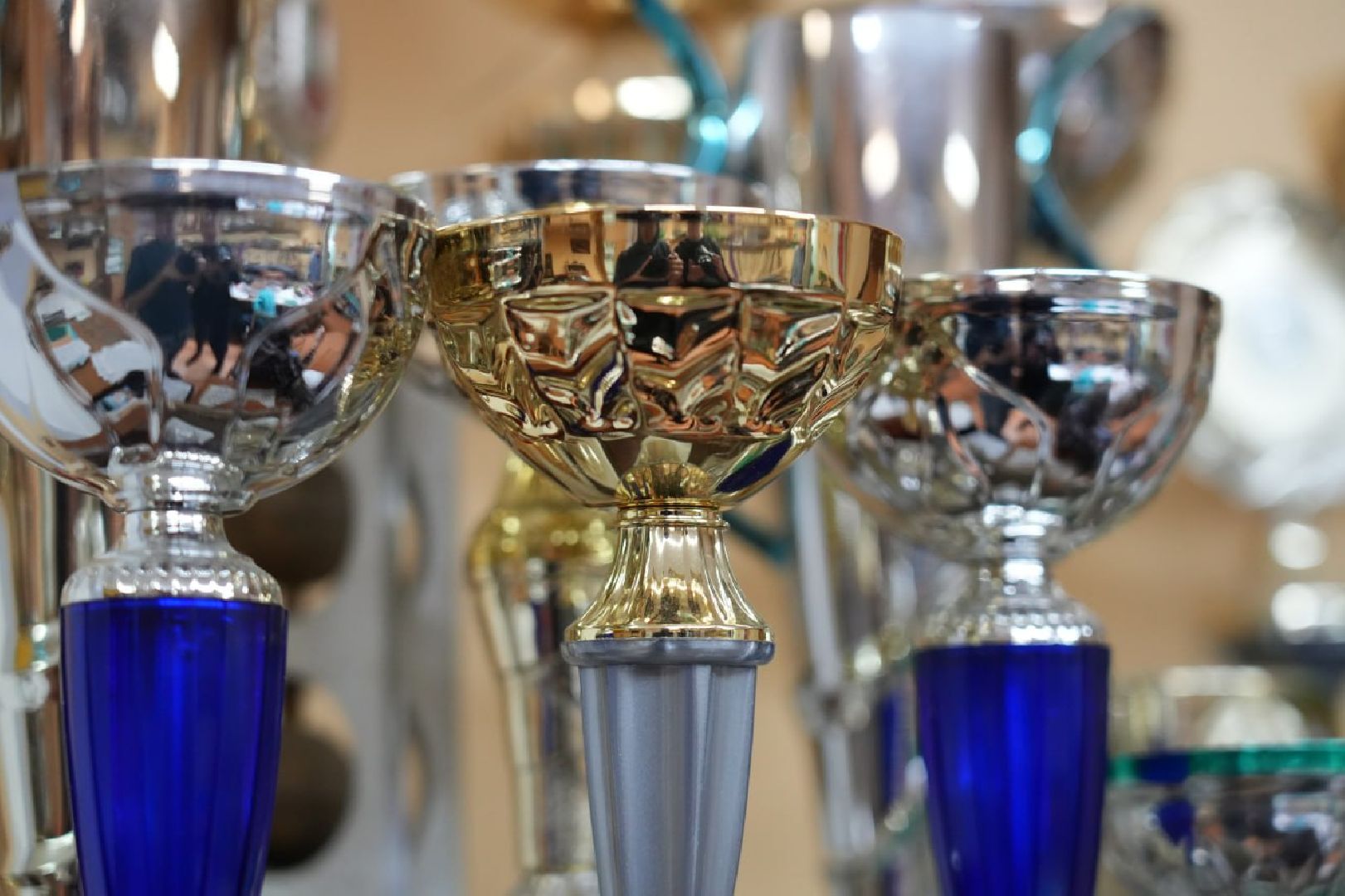 Сергиев Посад, Творчество, Образование, Судомоделирование, Дети, Техническое развитие,Кружок,