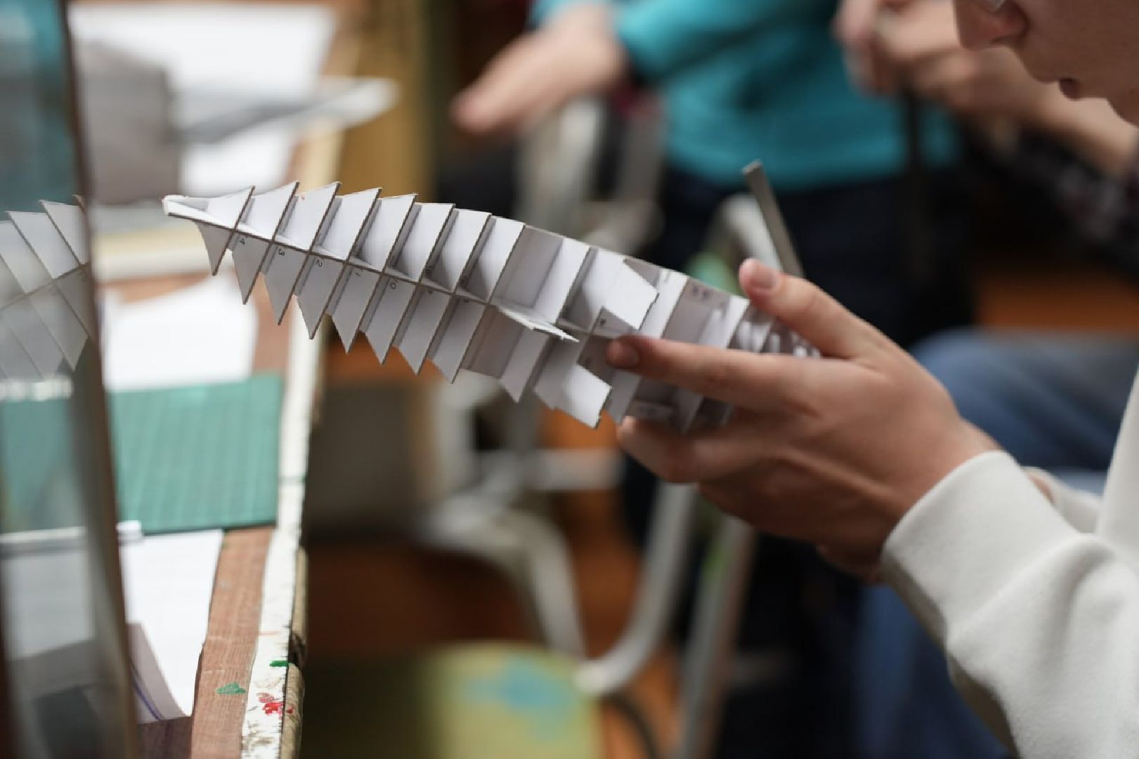 Сергиев Посад, Творчество, Образование, Судомоделирование, Дети, Техническое развитие,Кружок,