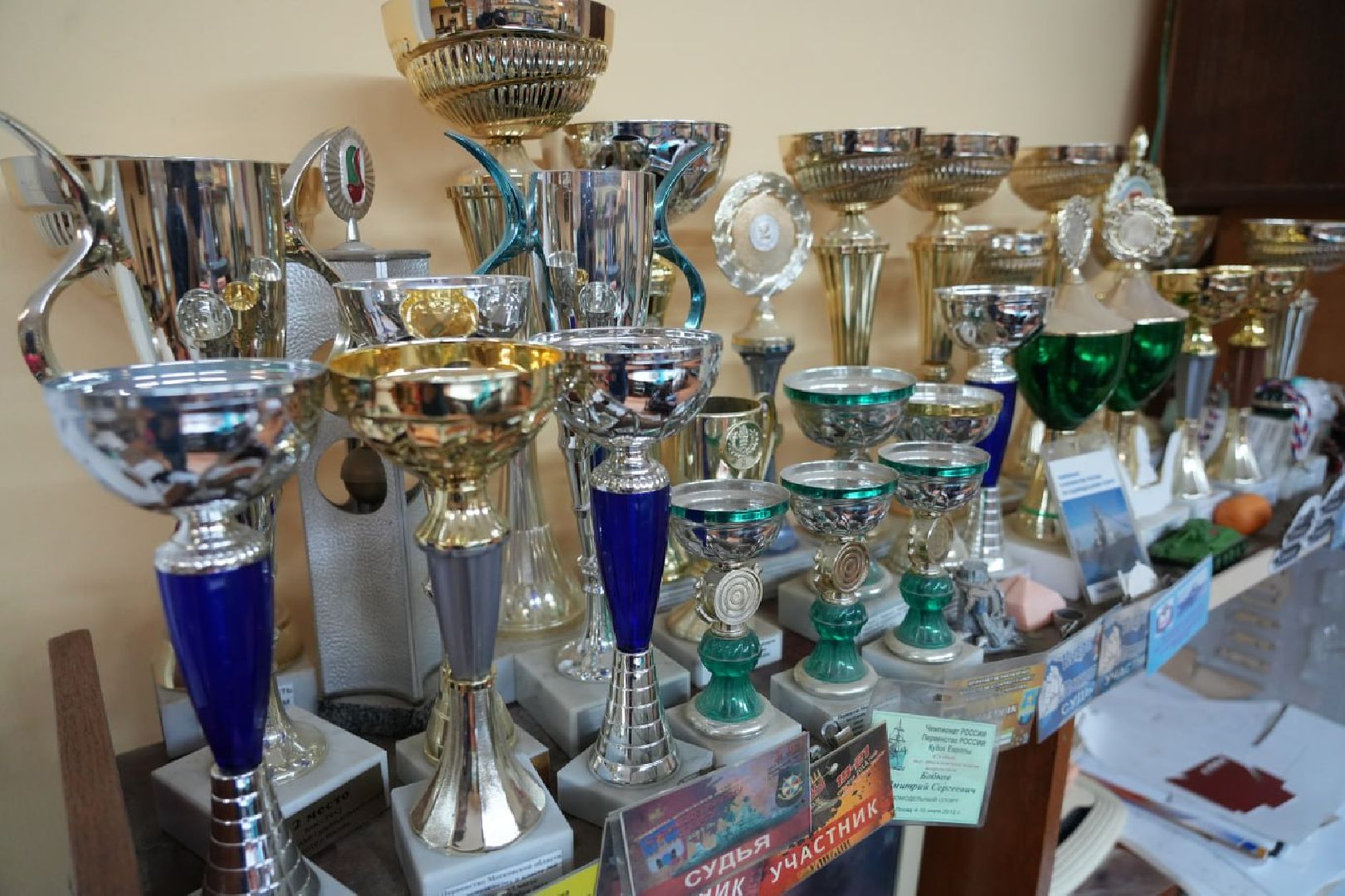 Сергиев Посад, Творчество, Образование, Судомоделирование, Дети, Техническое развитие,Кружок,