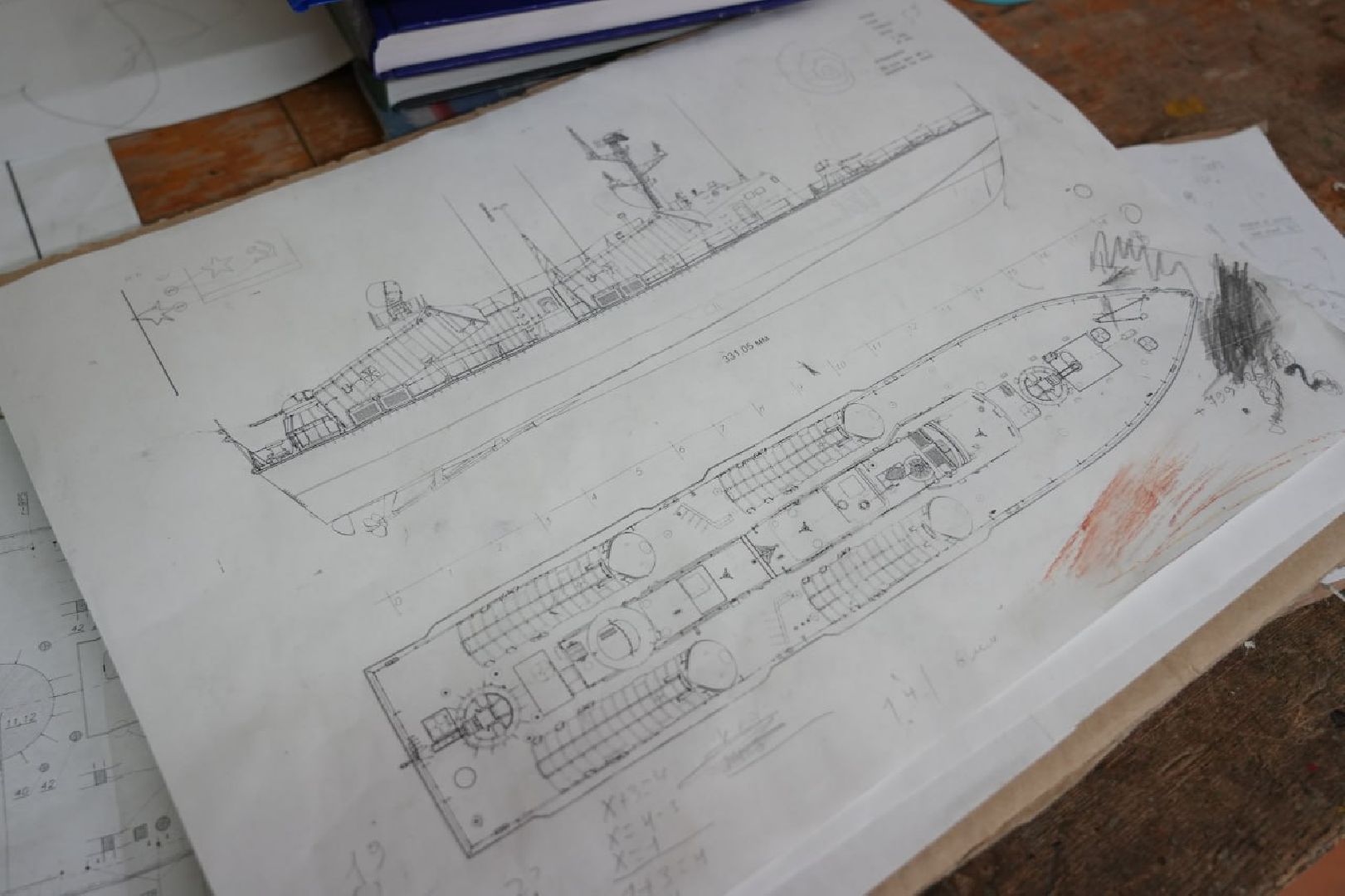 Сергиев Посад, Творчество, Образование, Судомоделирование, Дети, Техническое развитие,Кружок,