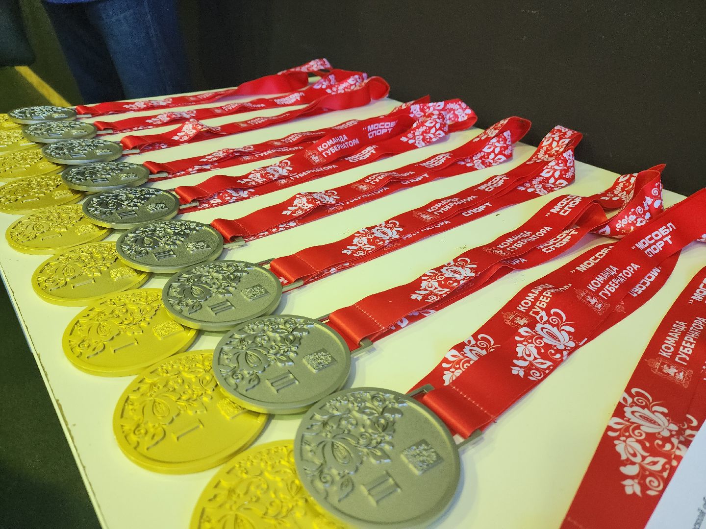 красноармейск, г.о. пушкинский, женский бокс, легенды спорта,