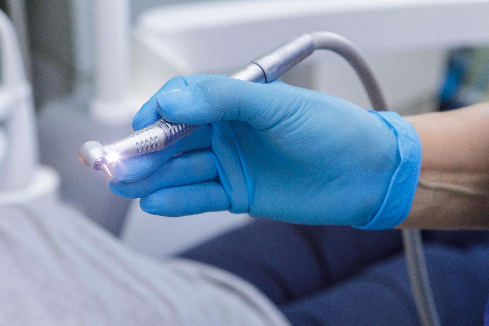 стоматология, люберцы, люберецкая областная больница,