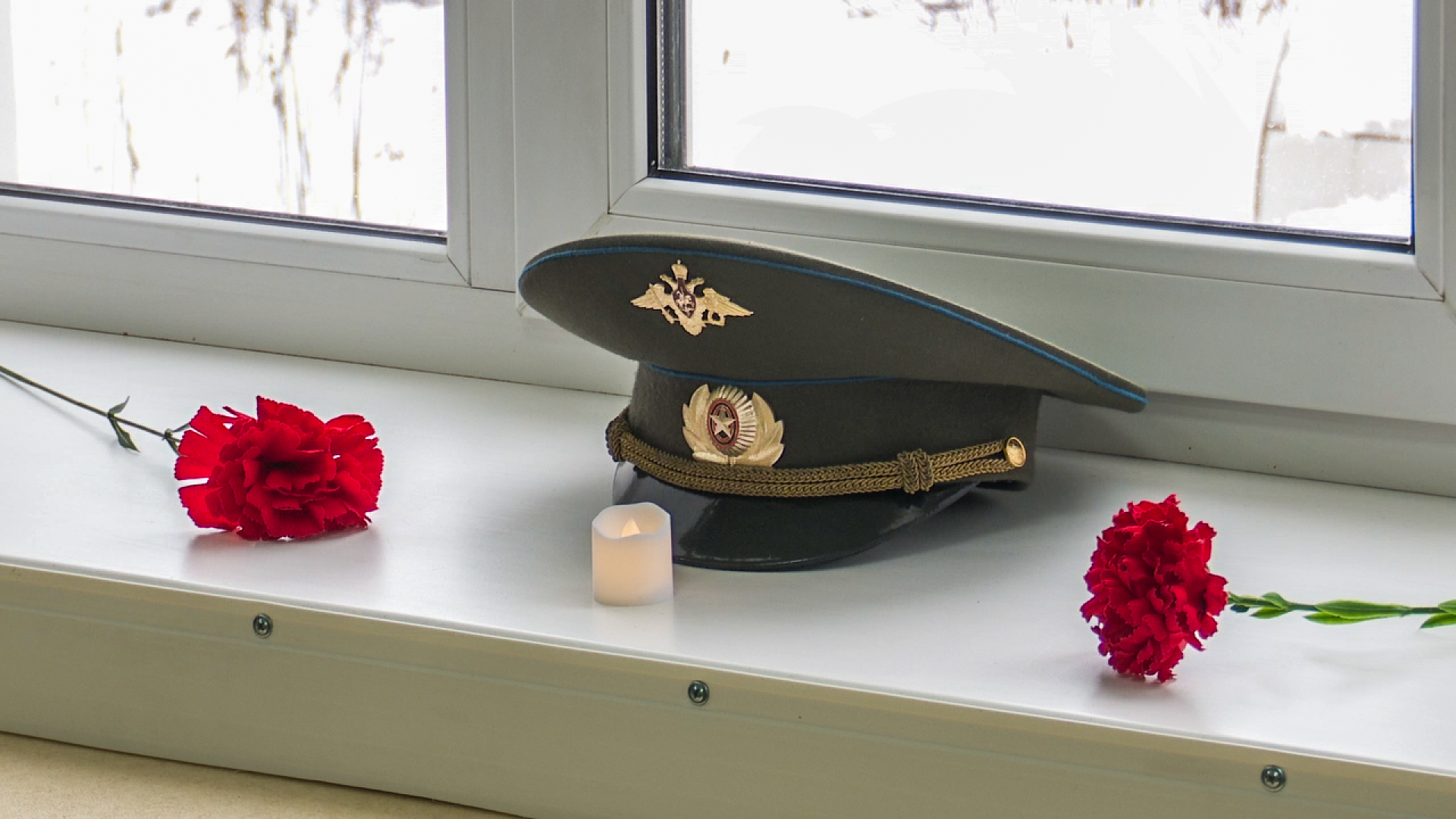 Клин, общество, образование, парта героя, дети, история,