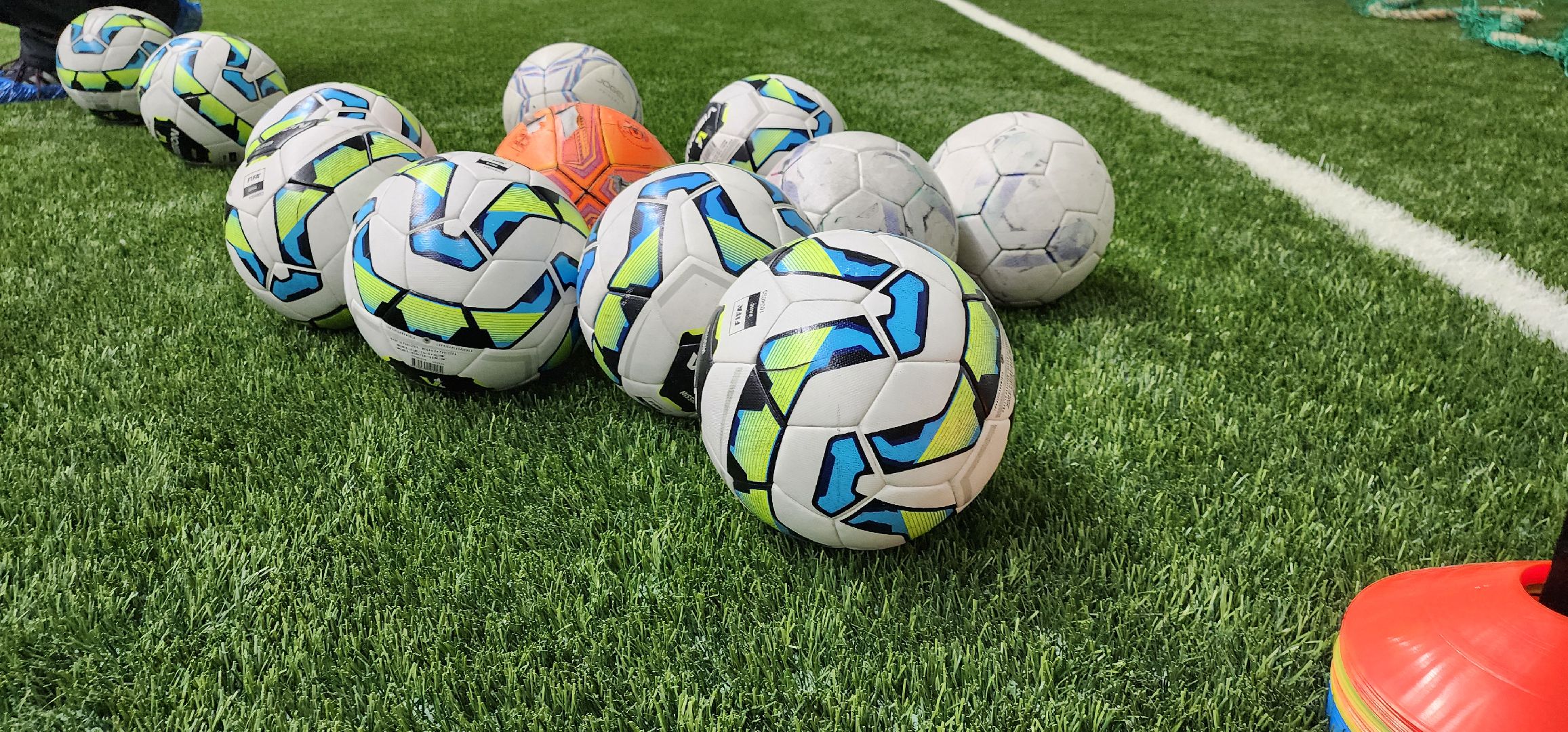 женский футбол, мамы-футболисты, стадион Авангард, Домодедово,