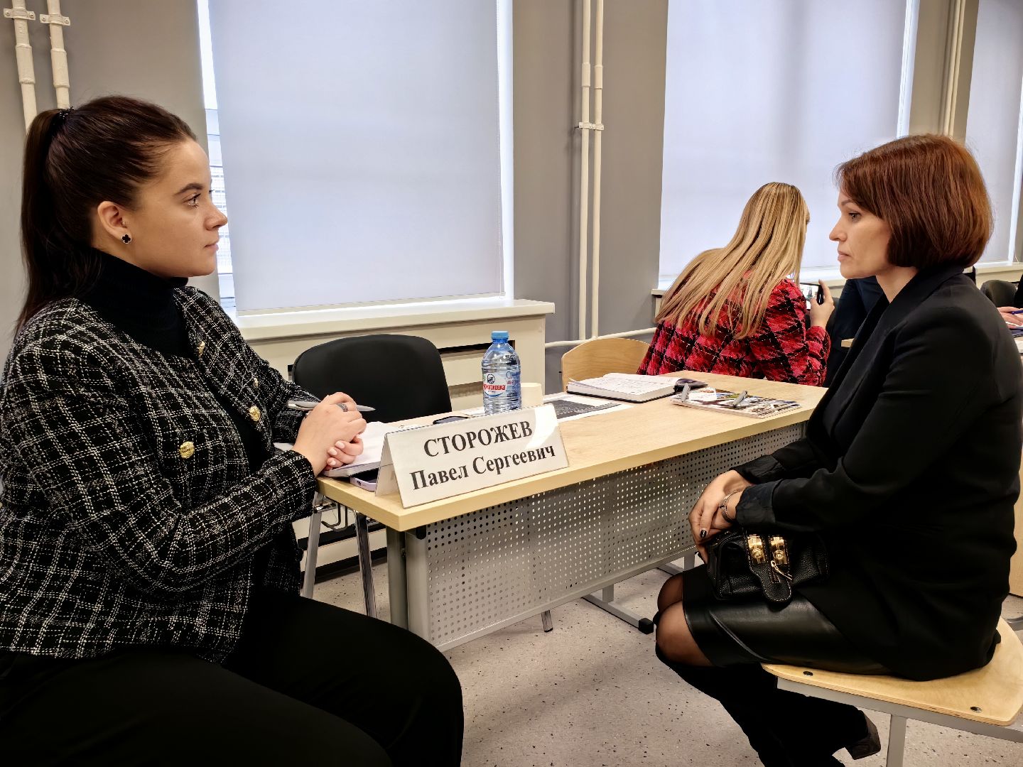 администрация, транспорт, автобусы,