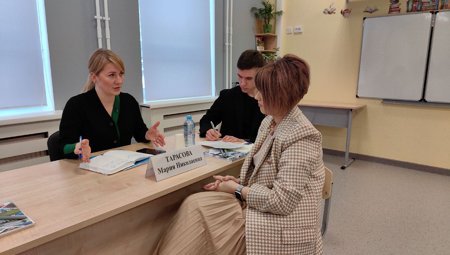 администрация, транспорт, автобусы,