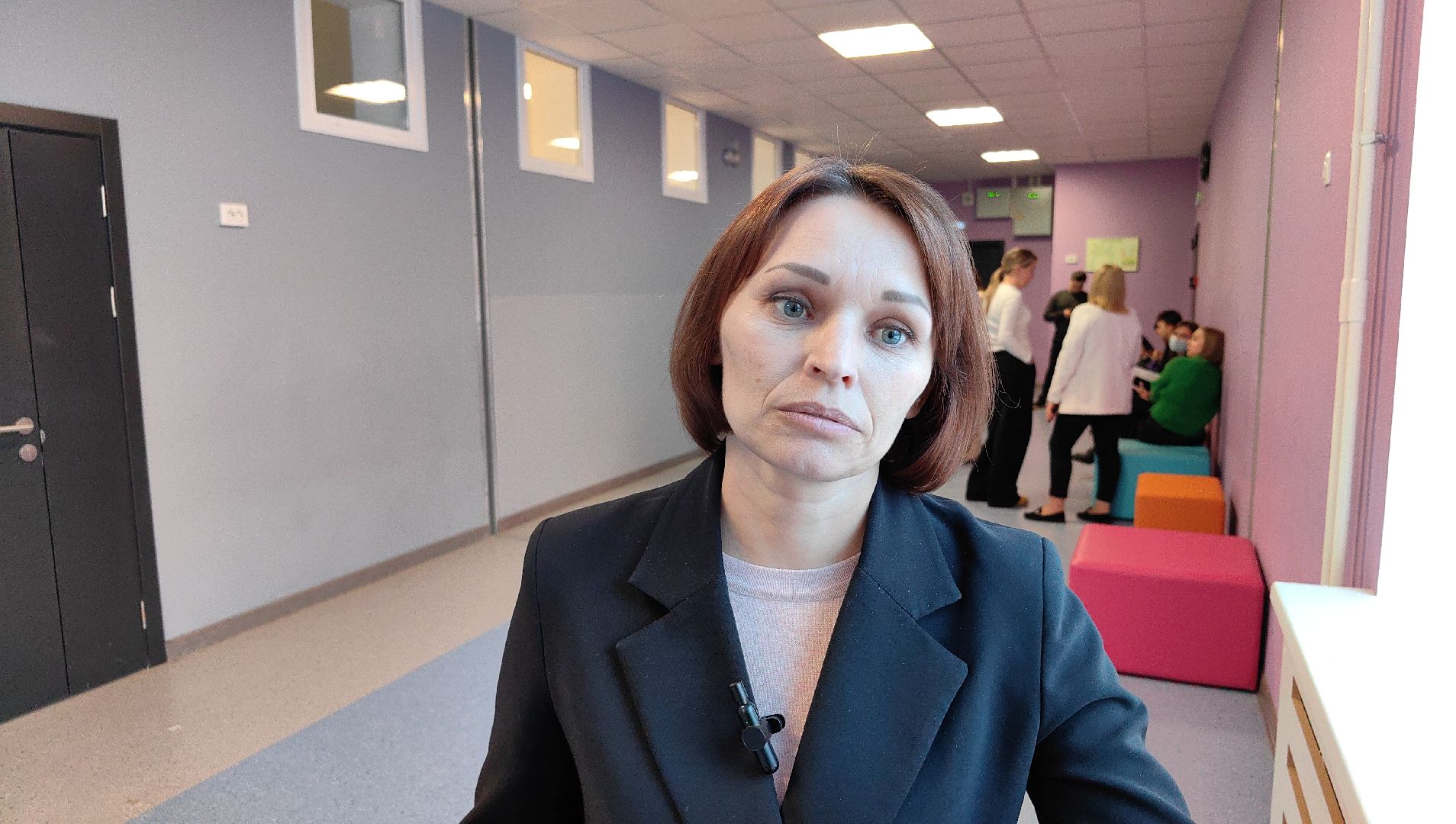 администрация, транспорт, автобусы,