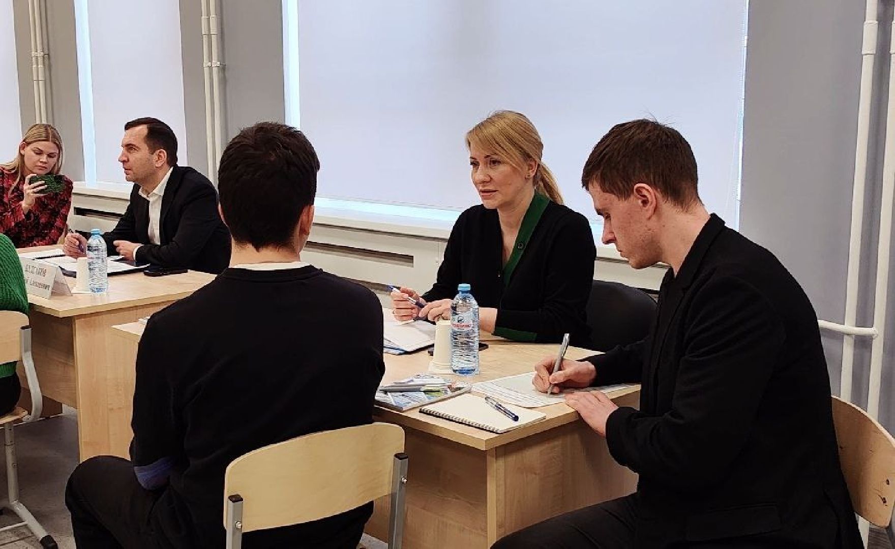 администрация, транспорт, автобусы,