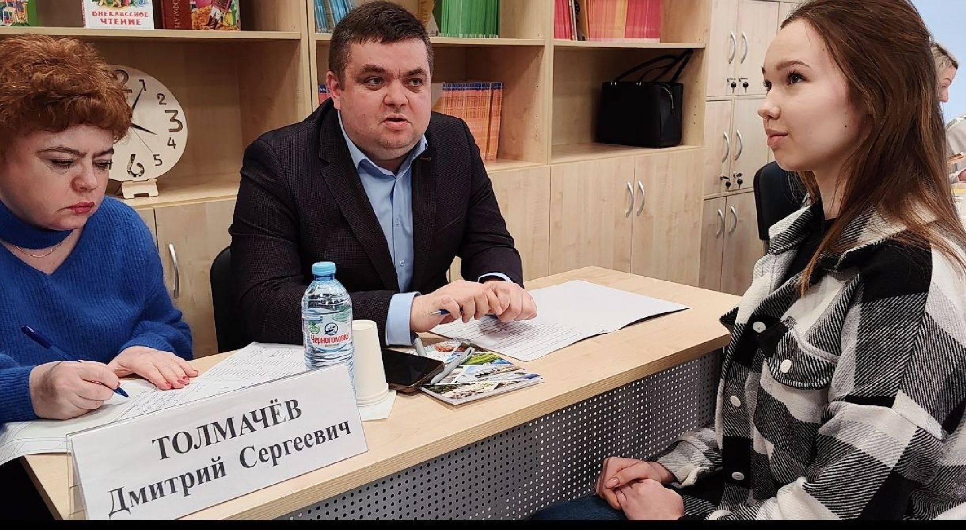 администрация, транспорт, автобусы,