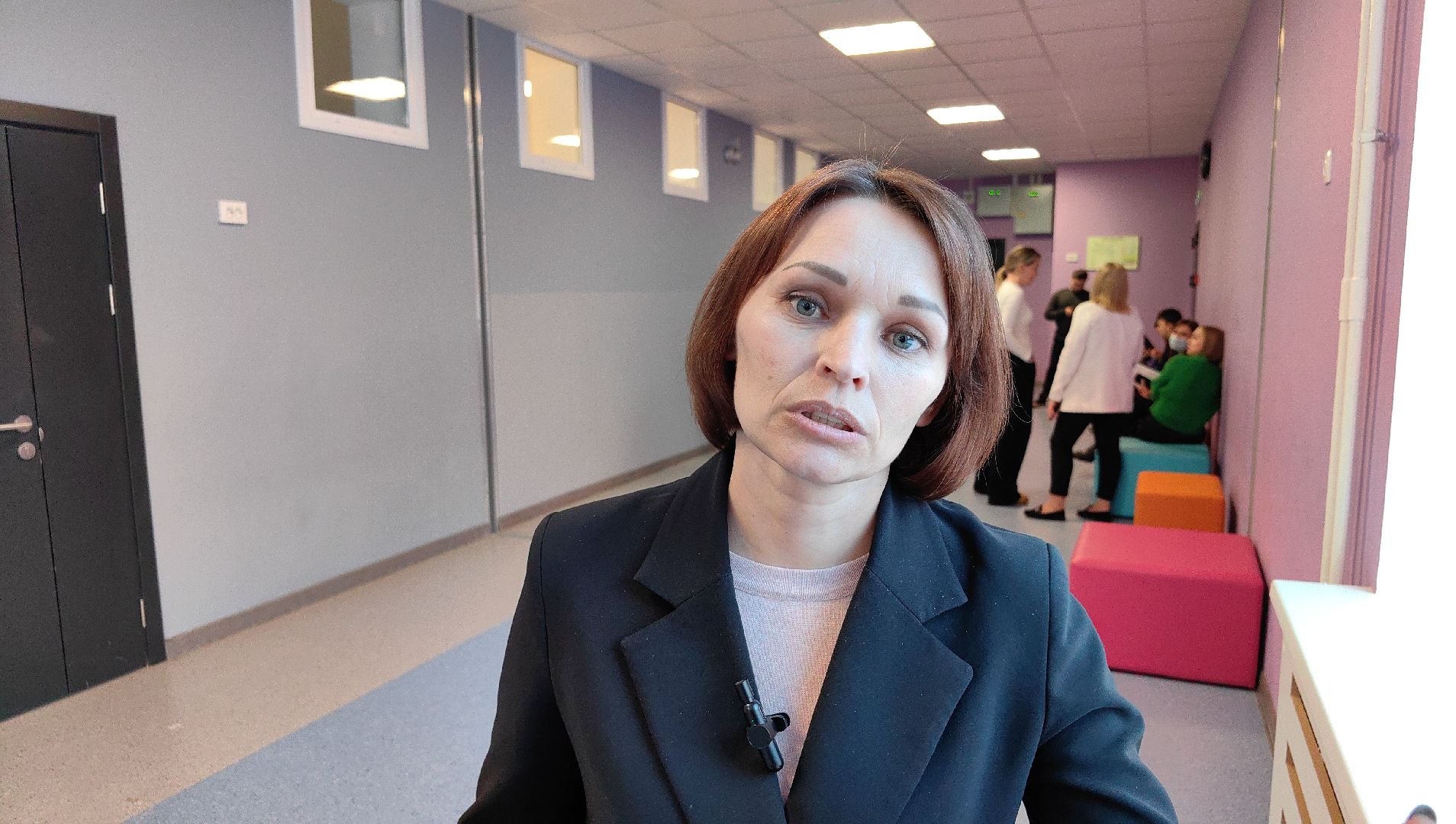 администрация, транспорт, автобусы,