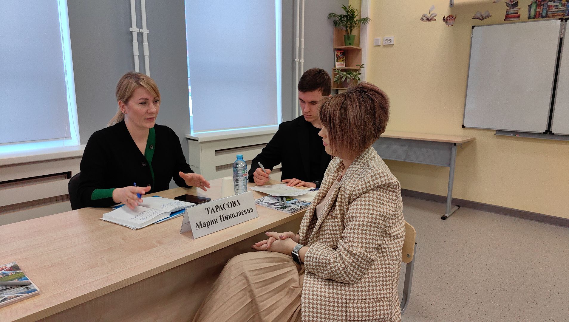 администрация, тротуар, снег, уборка,