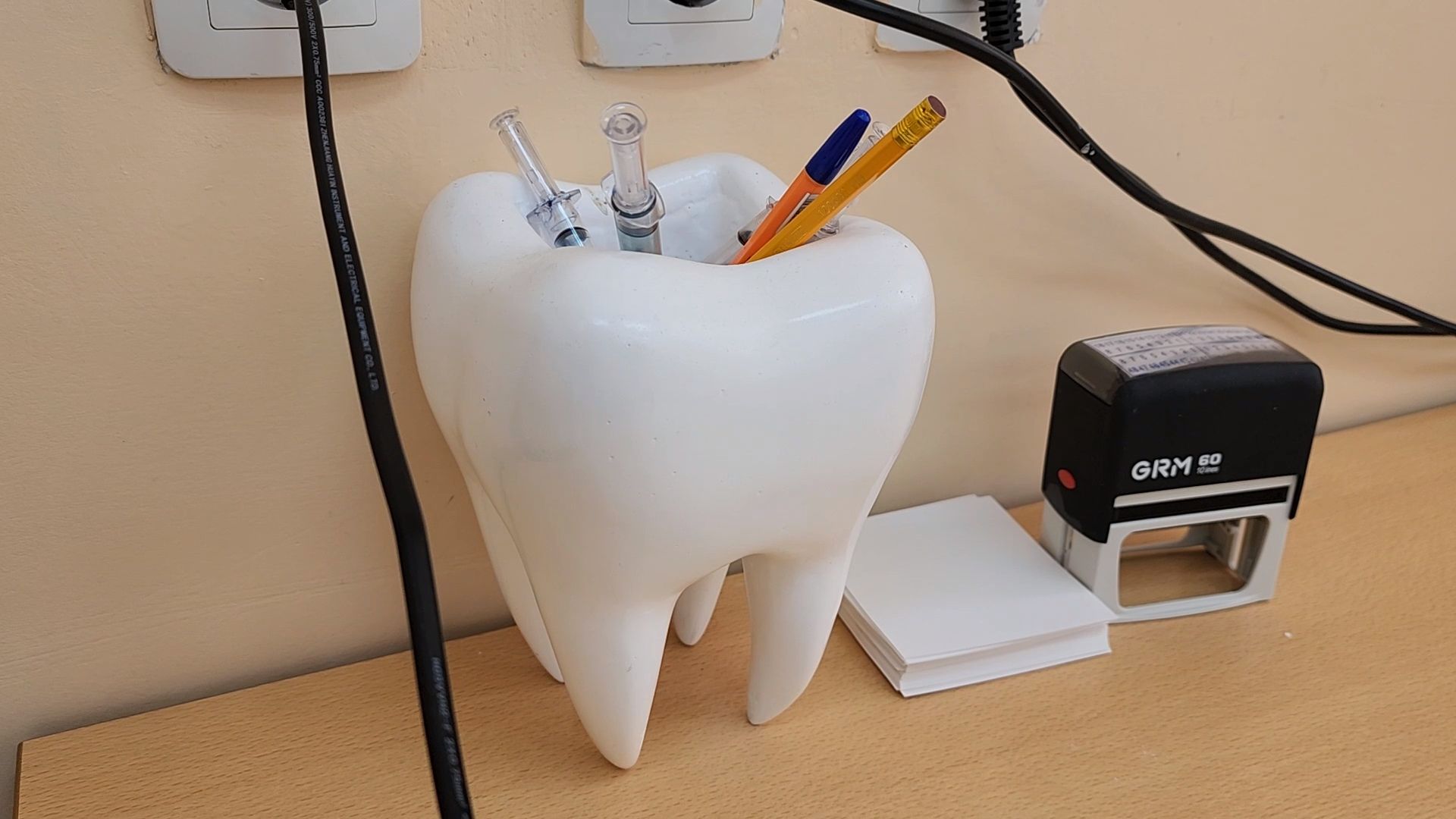 День стоматолога, Акция, Здоровье, фбуз мсч №9 фмба россии, Дубна,