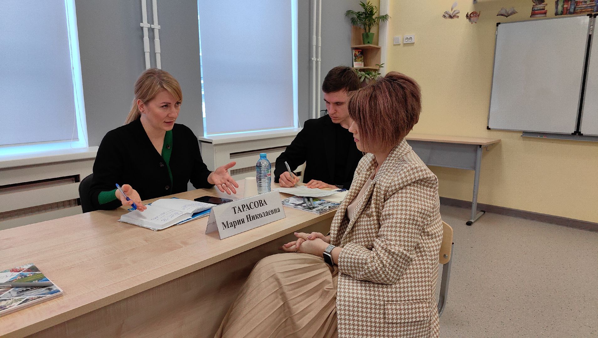 волонтер, благотворительность, СВО,