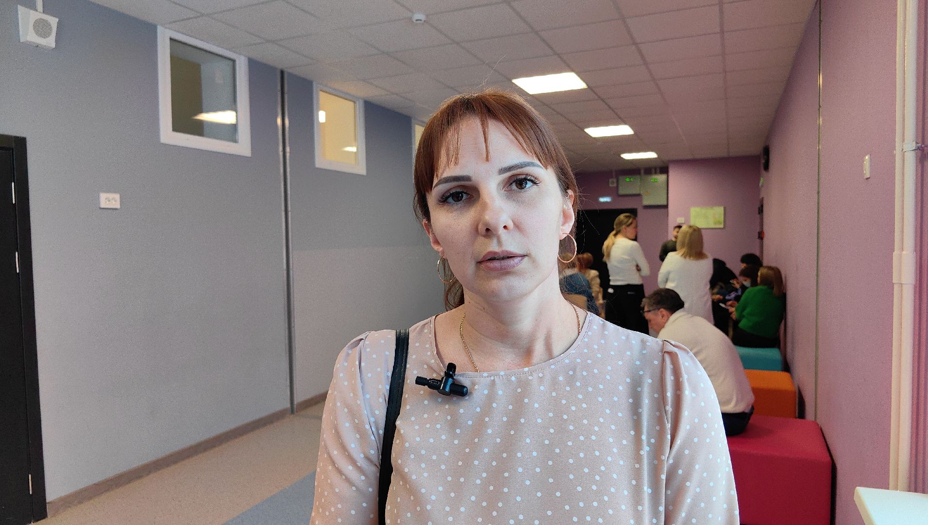 ремонт, дом культуры, занятия,