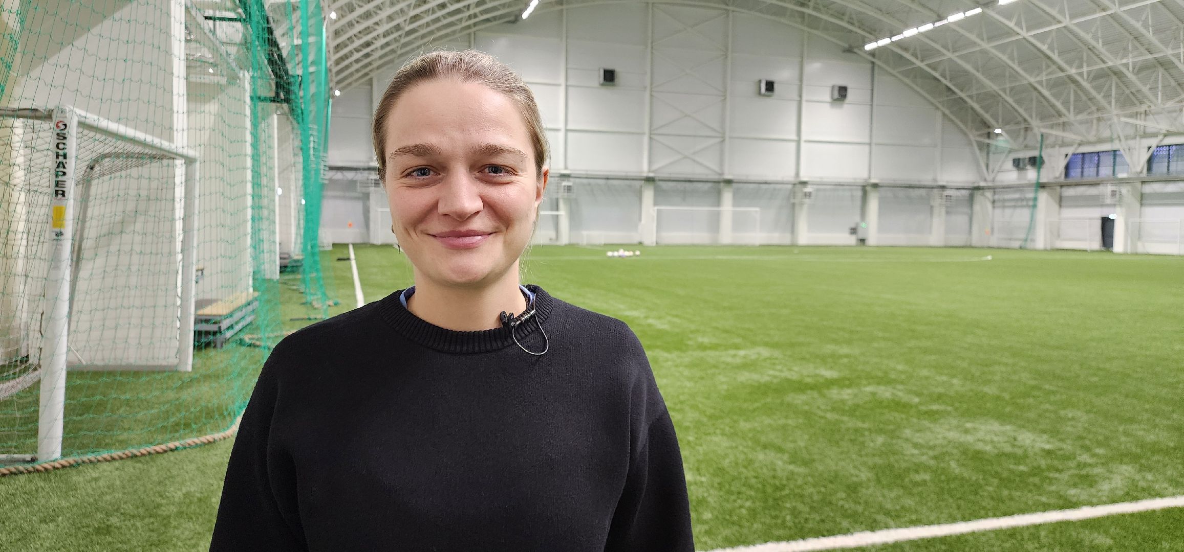 девочки и футбол, новый манеж, Домодедово, Велес,