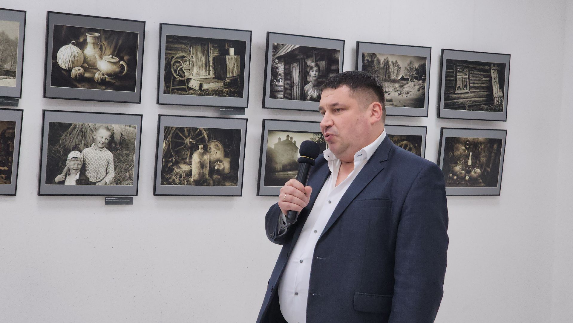 день науки, поздравления, протвино, благодарственные письма, НПК,