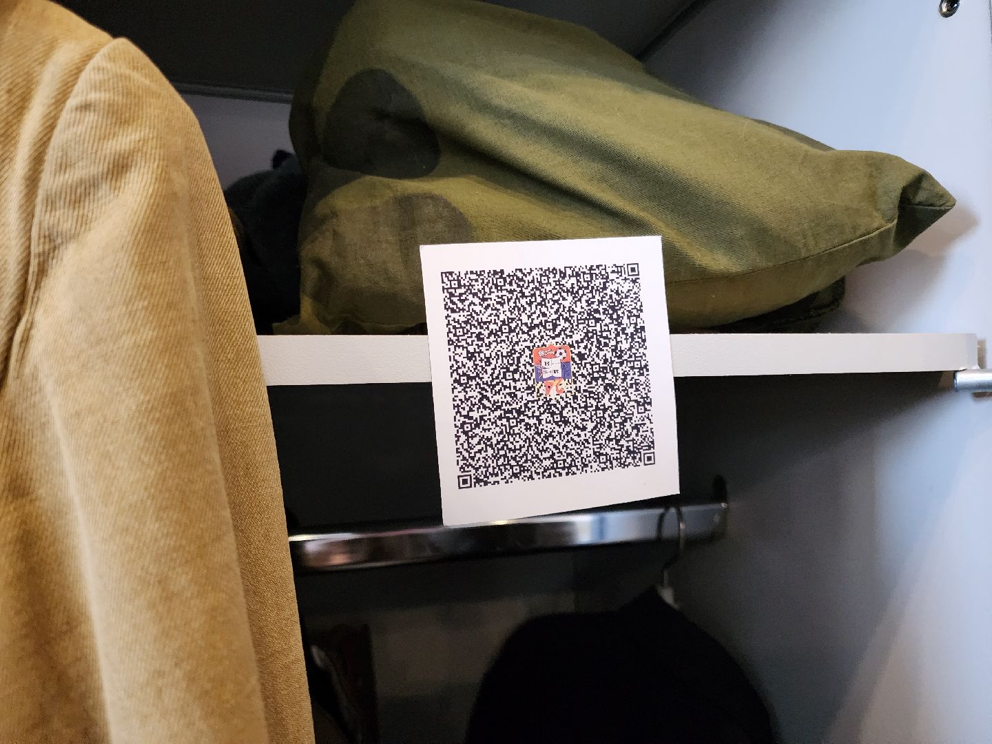 Подольск, Школьный музей, Оцифровка, История,