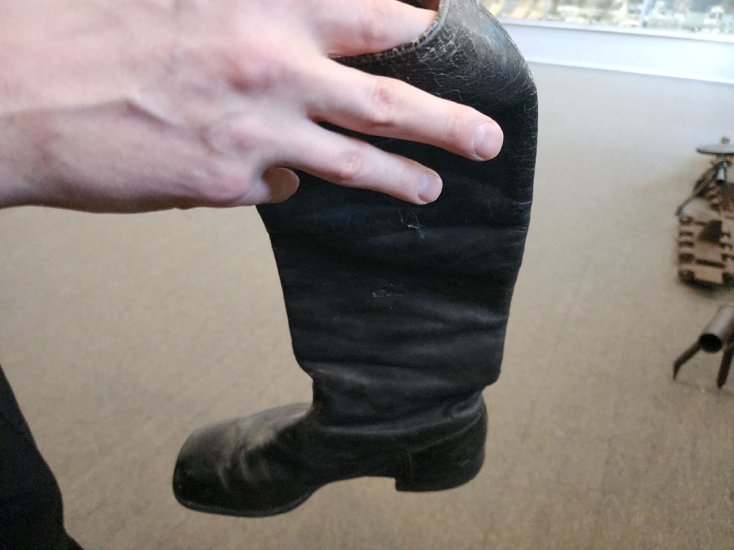 Подольск, Школьный музей, Оцифровка, История,