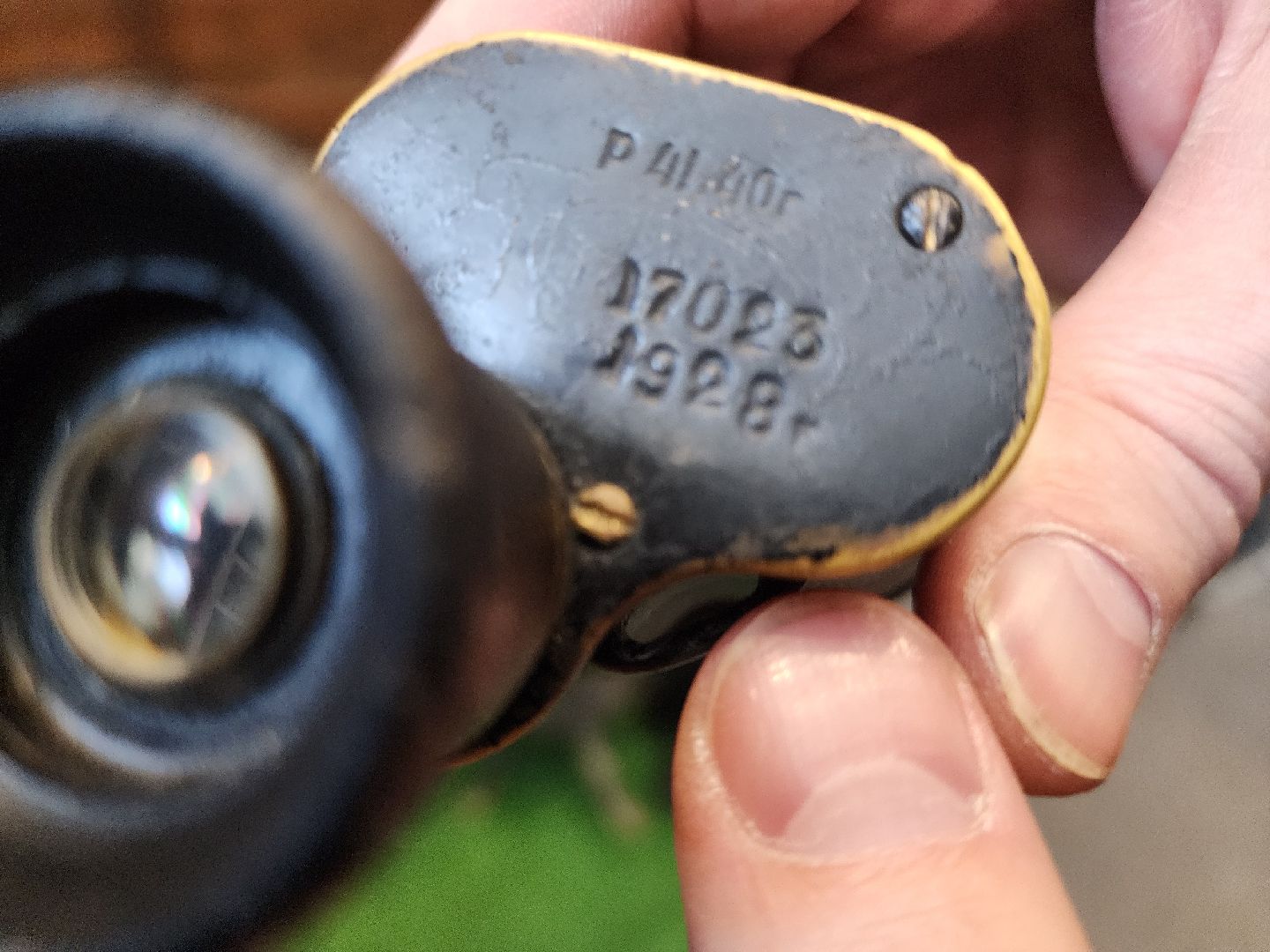 Подольск, Школьный музей, Оцифровка, История,