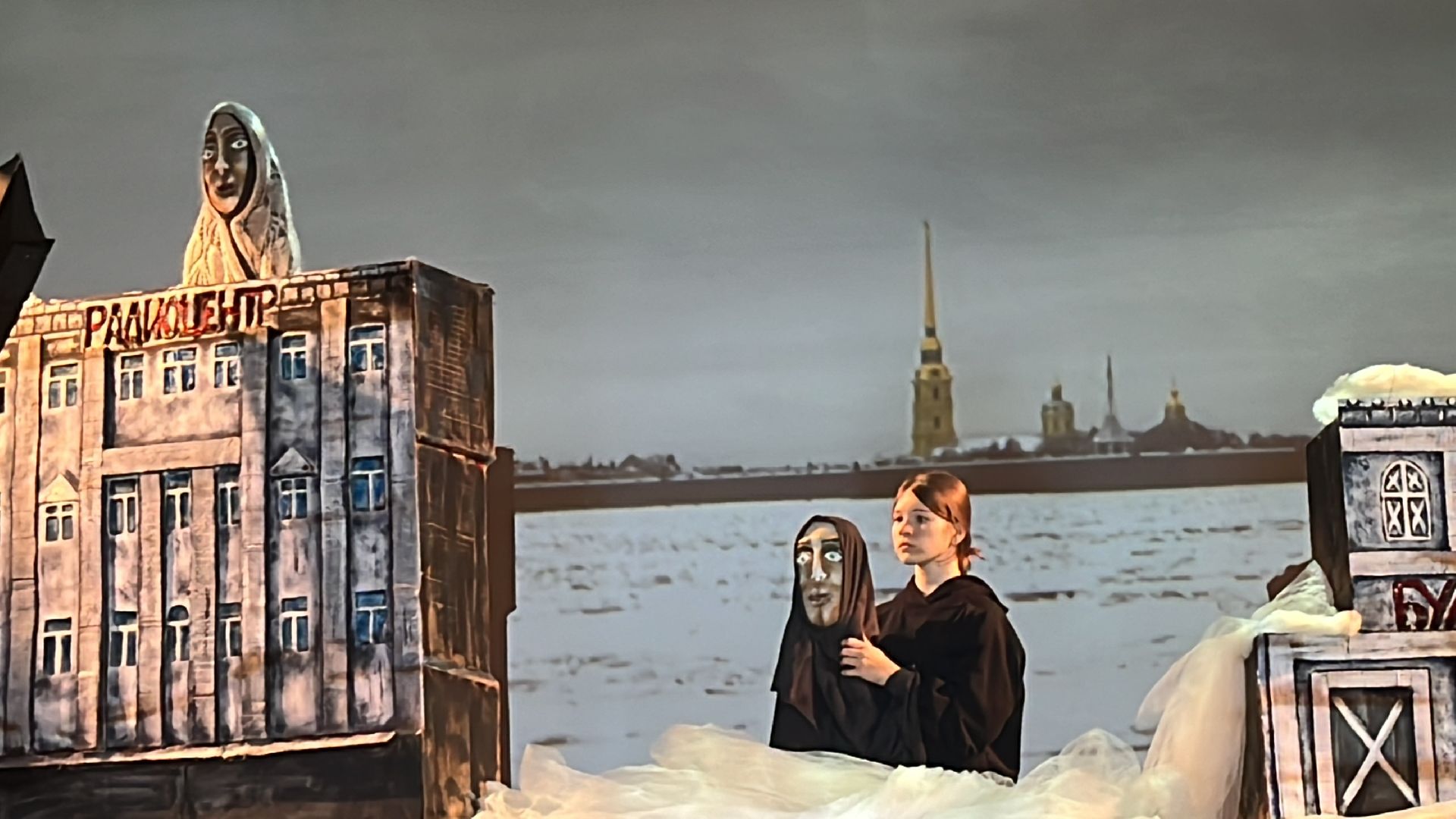 фестиваль, фестиваль-конкурс, культура, театр,