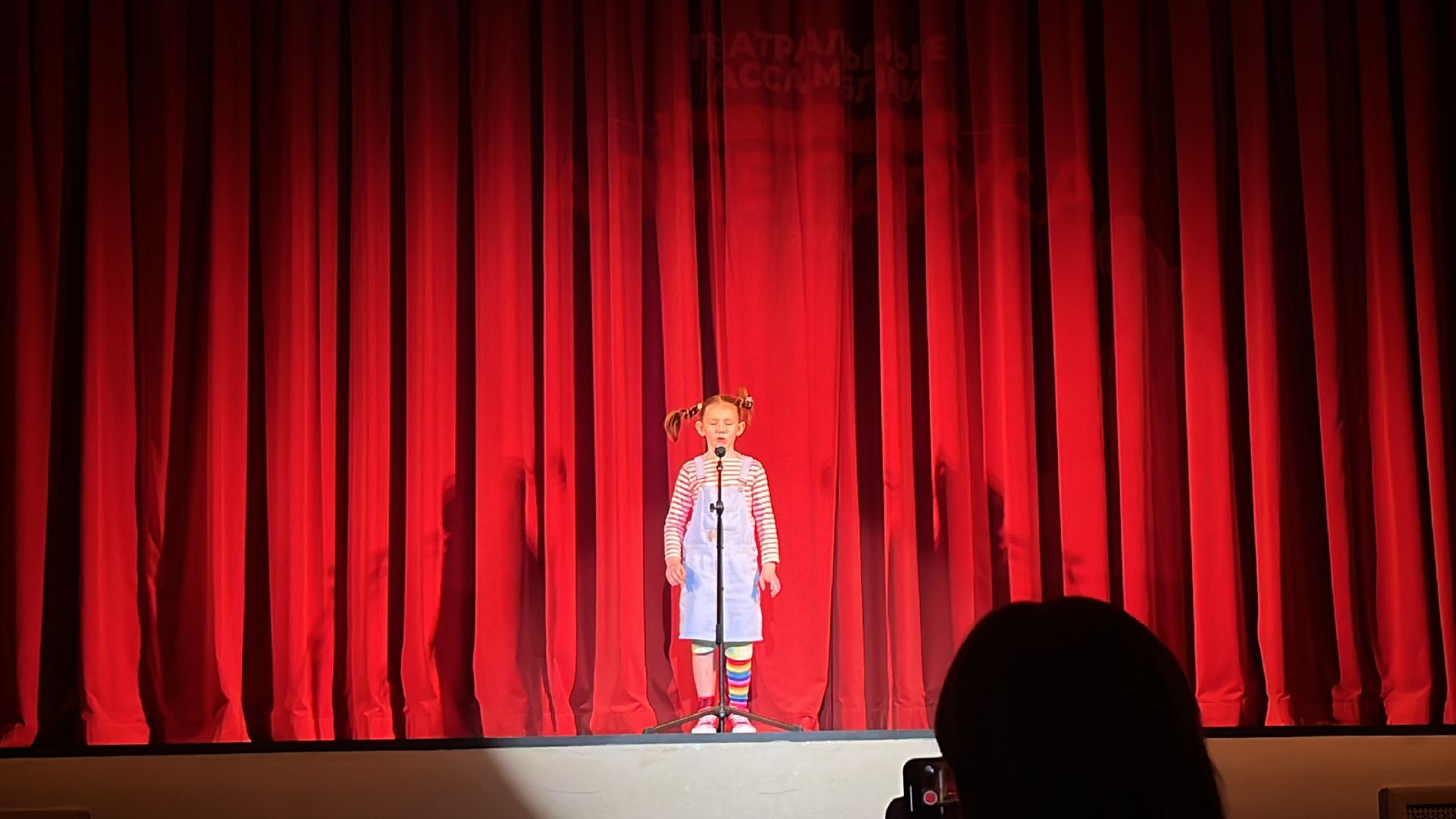 фестиваль, фестиваль-конкурс, культура, театр,