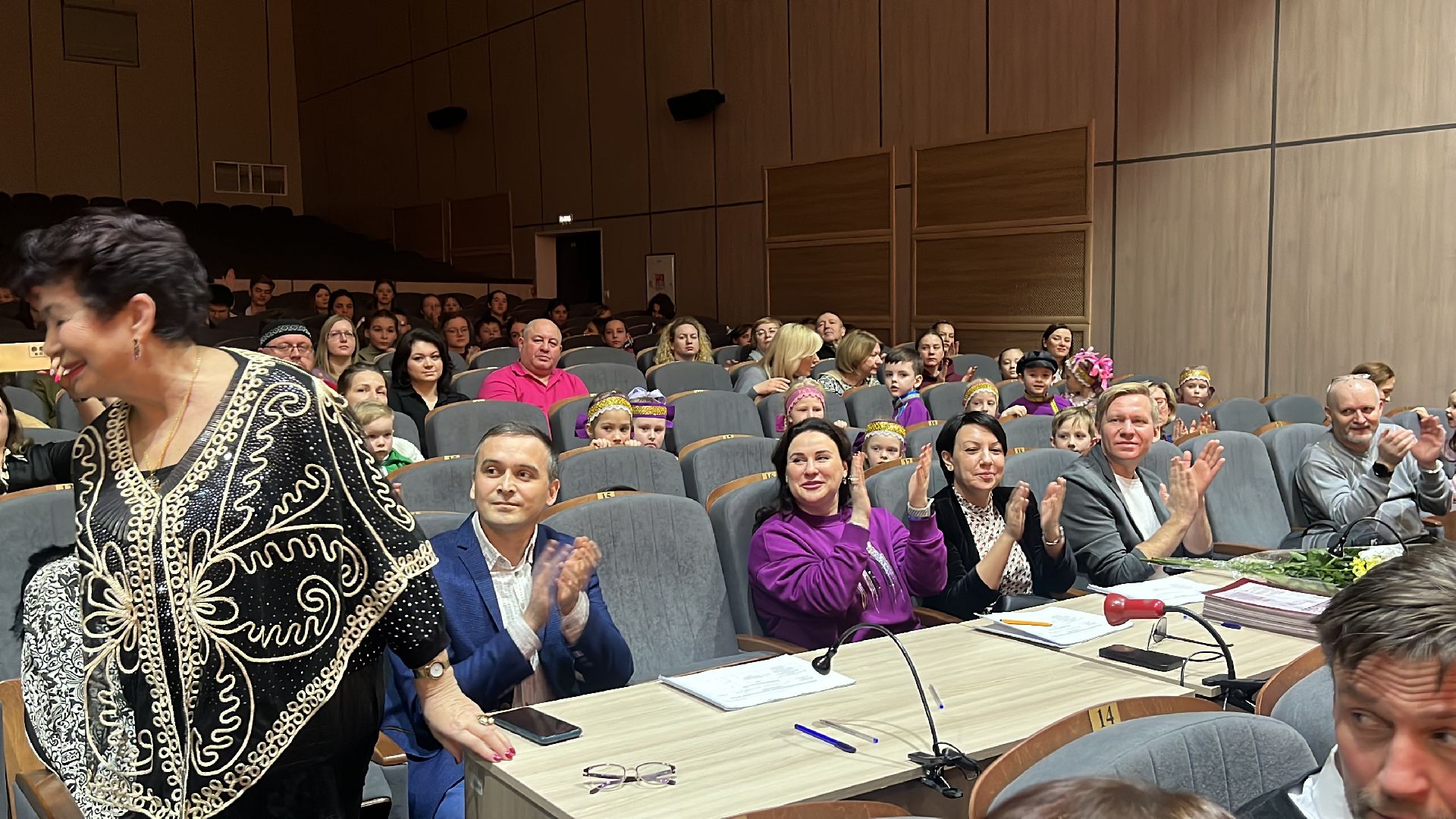 фестиваль, фестиваль-конкурс, культура, театр,