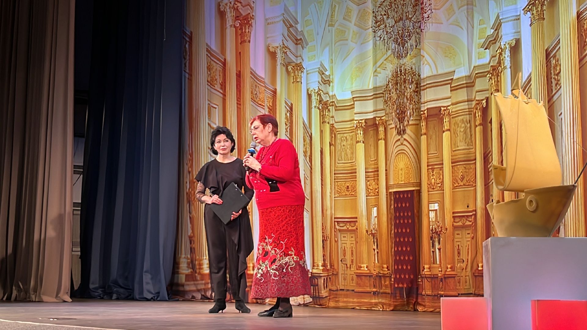 фестиваль, фестиваль-конкурс, культура, театр,