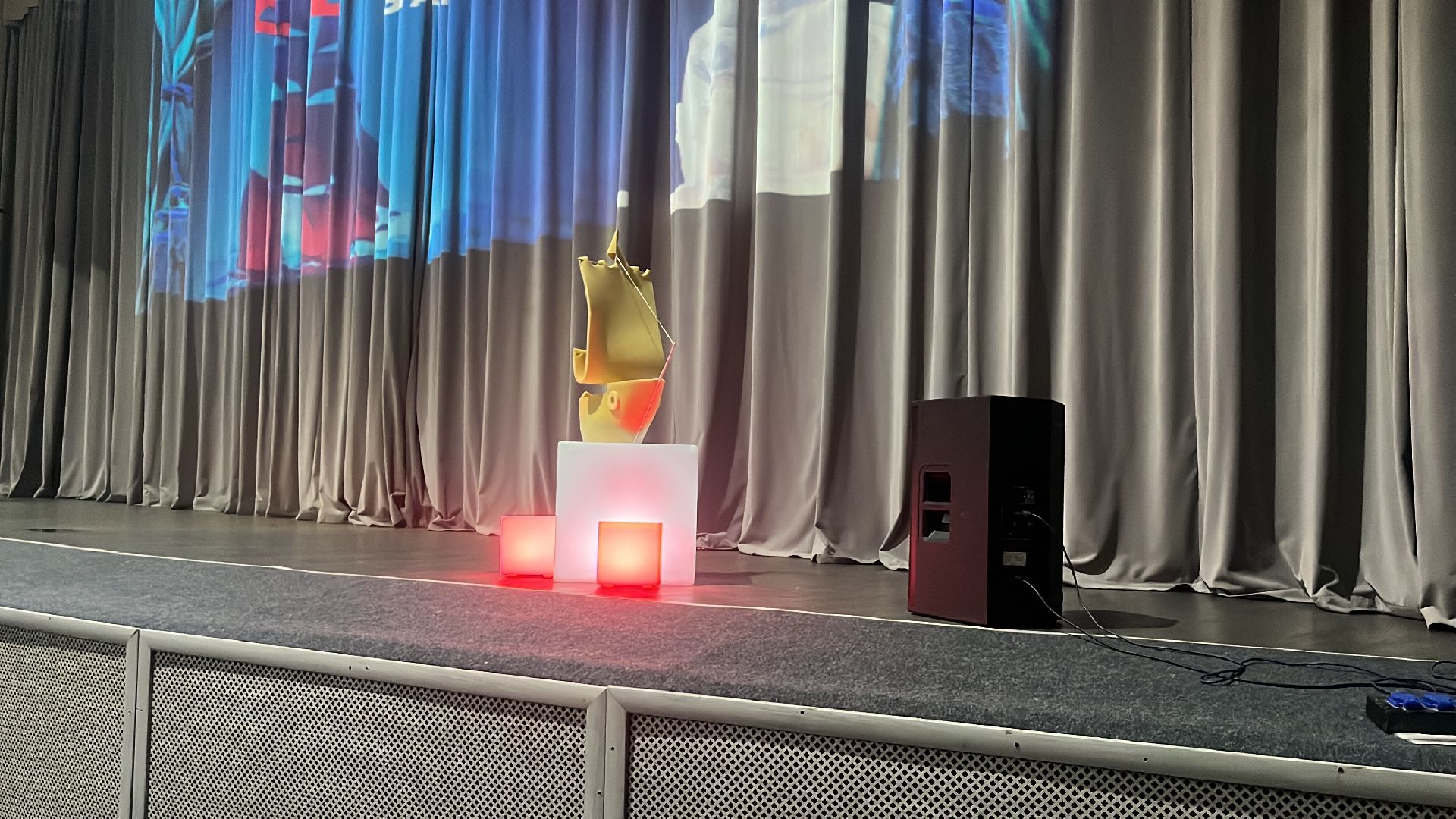 фестиваль, фестиваль-конкурс, культура, театр,