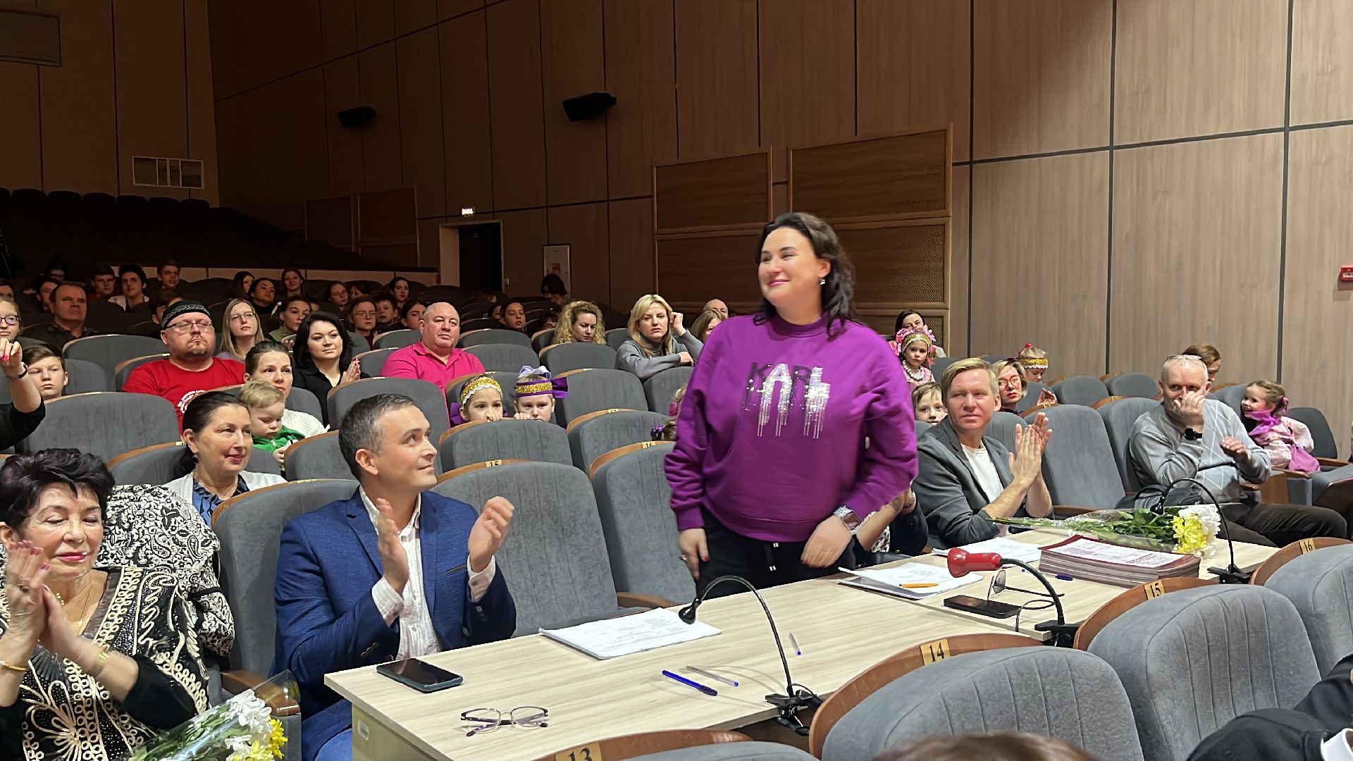 фестиваль, фестиваль-конкурс, культура, театр,